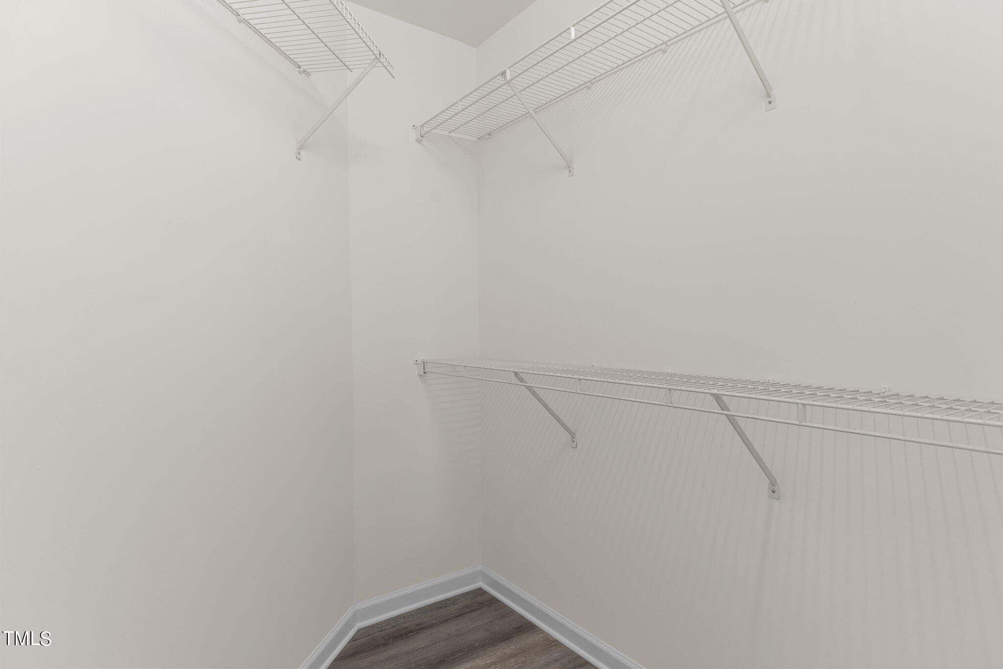 1229 Bacardi Court Property Photo 21