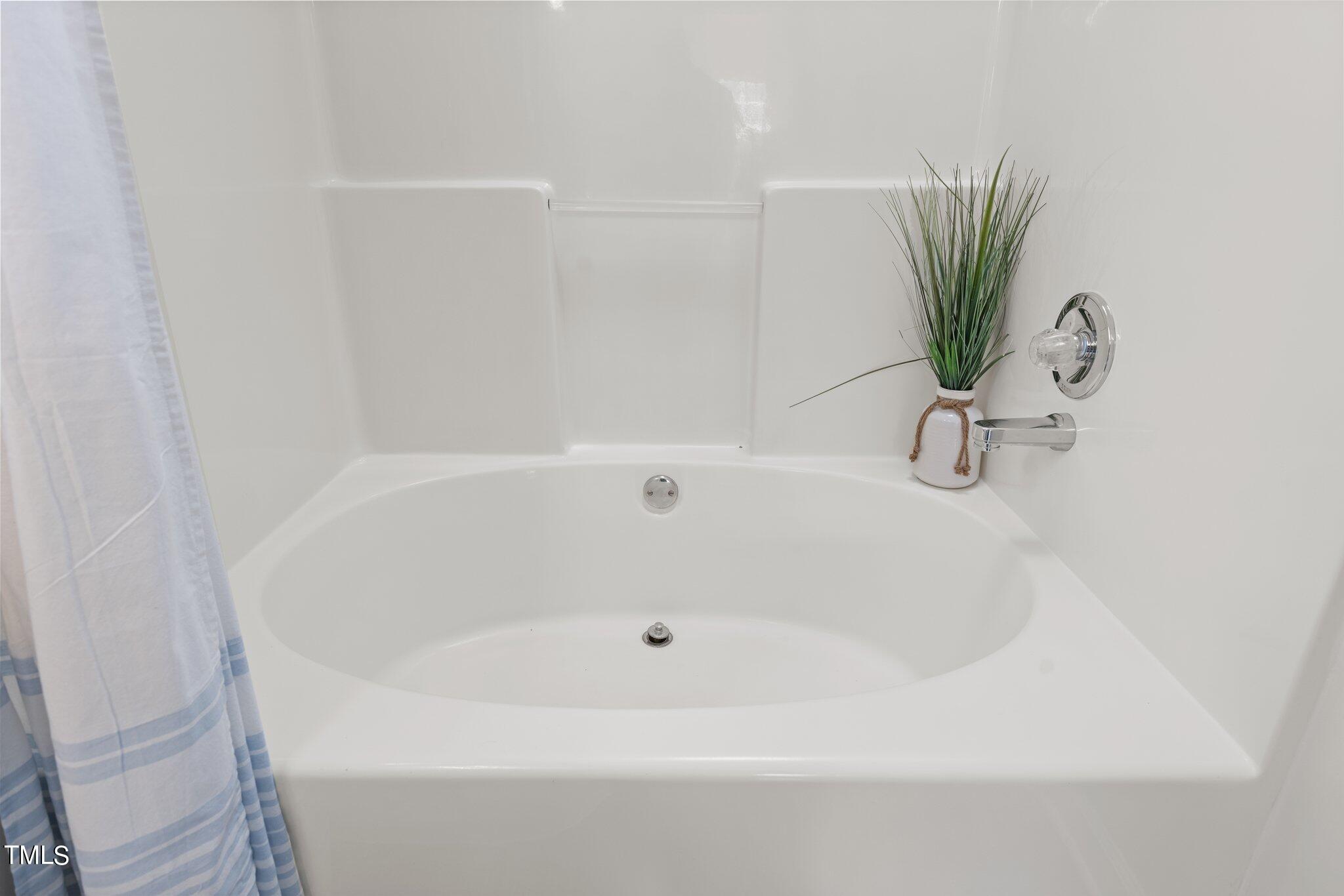 1229 Bacardi Court Property Photo 22
