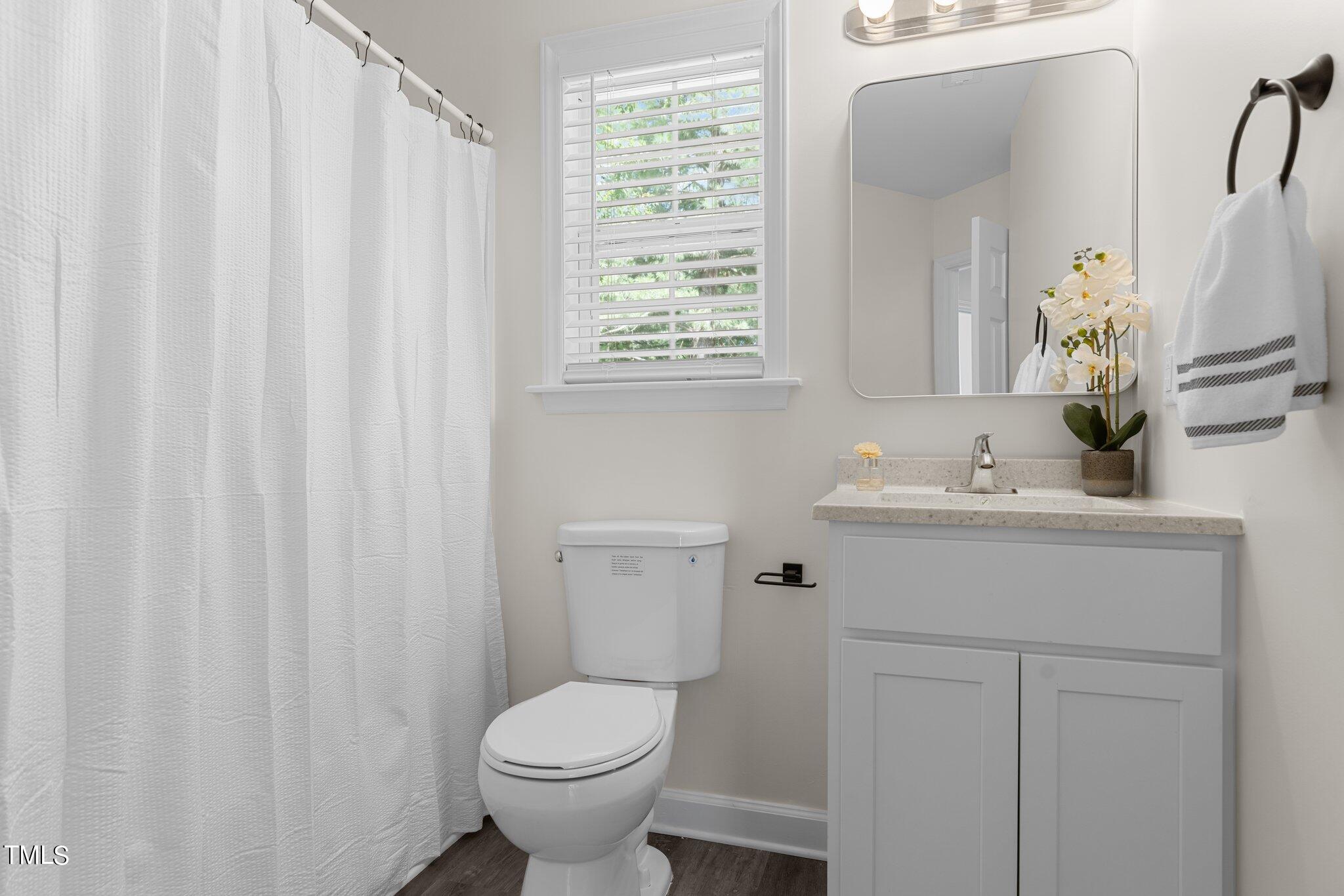 1229 Bacardi Court Property Photo 23