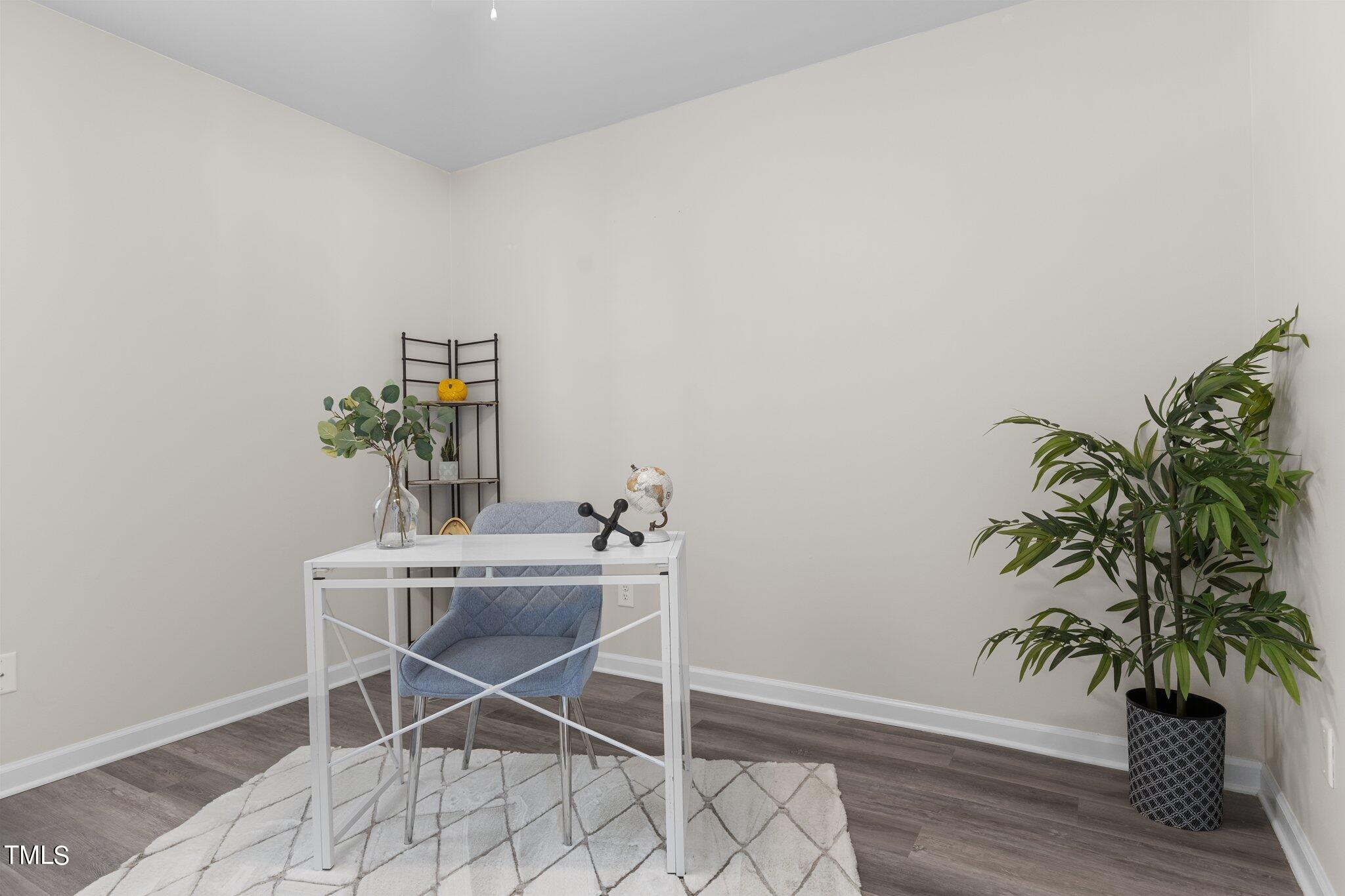 1229 Bacardi Court Property Photo 24