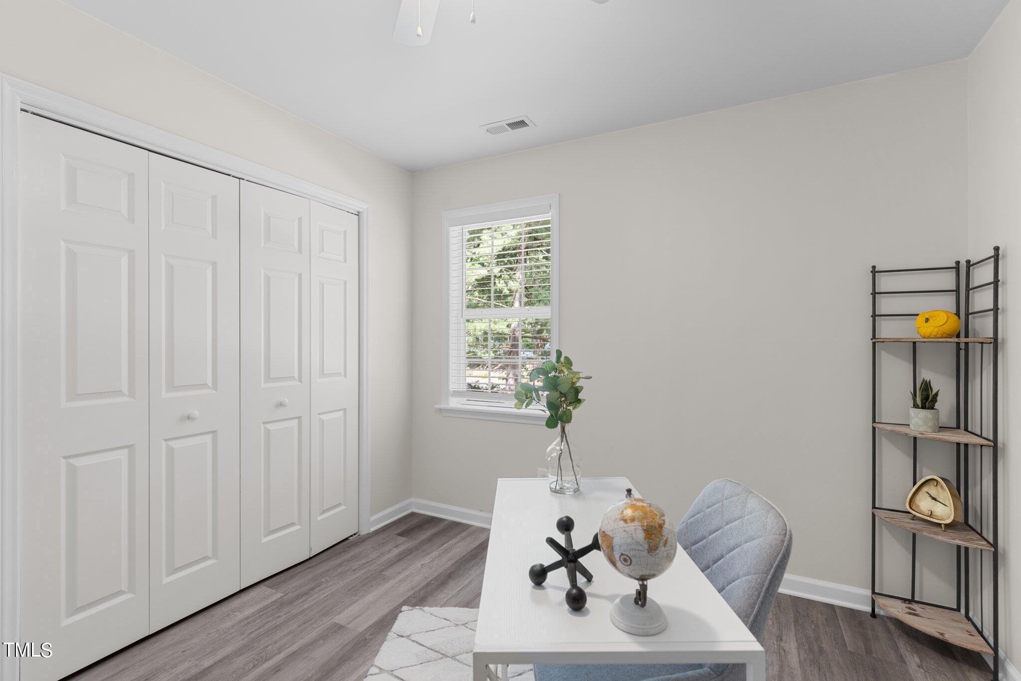 1229 Bacardi Court Property Photo 25