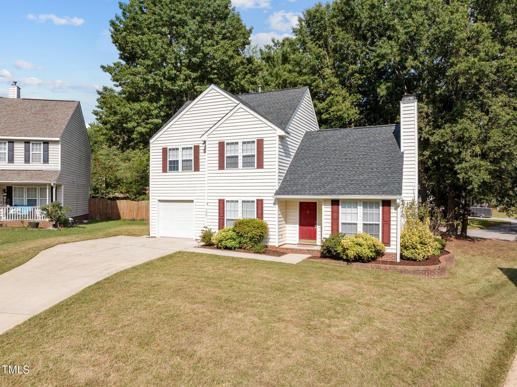 1229 Bacardi Court Property Photo 32