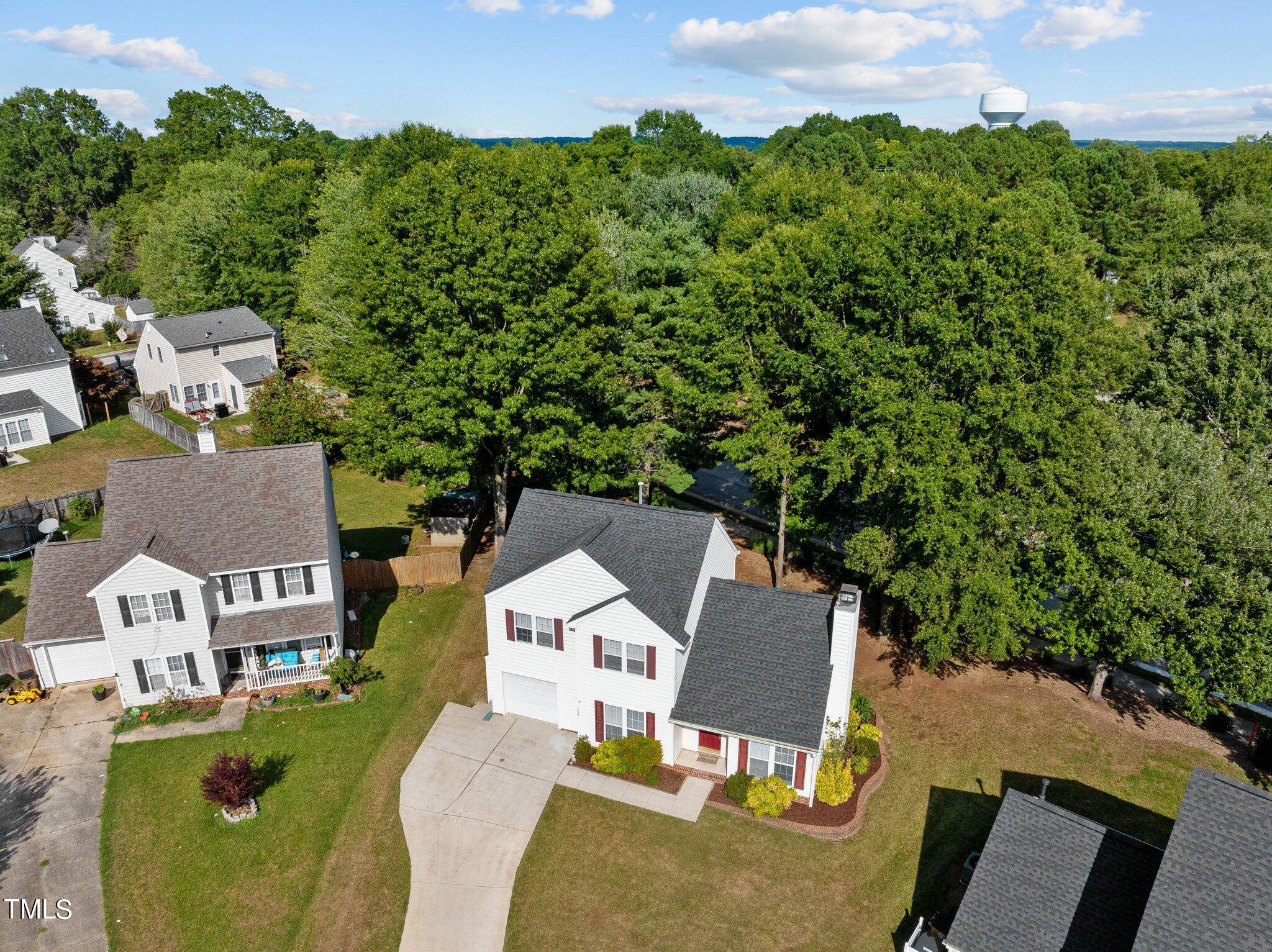 1229 Bacardi Court Property Photo 33