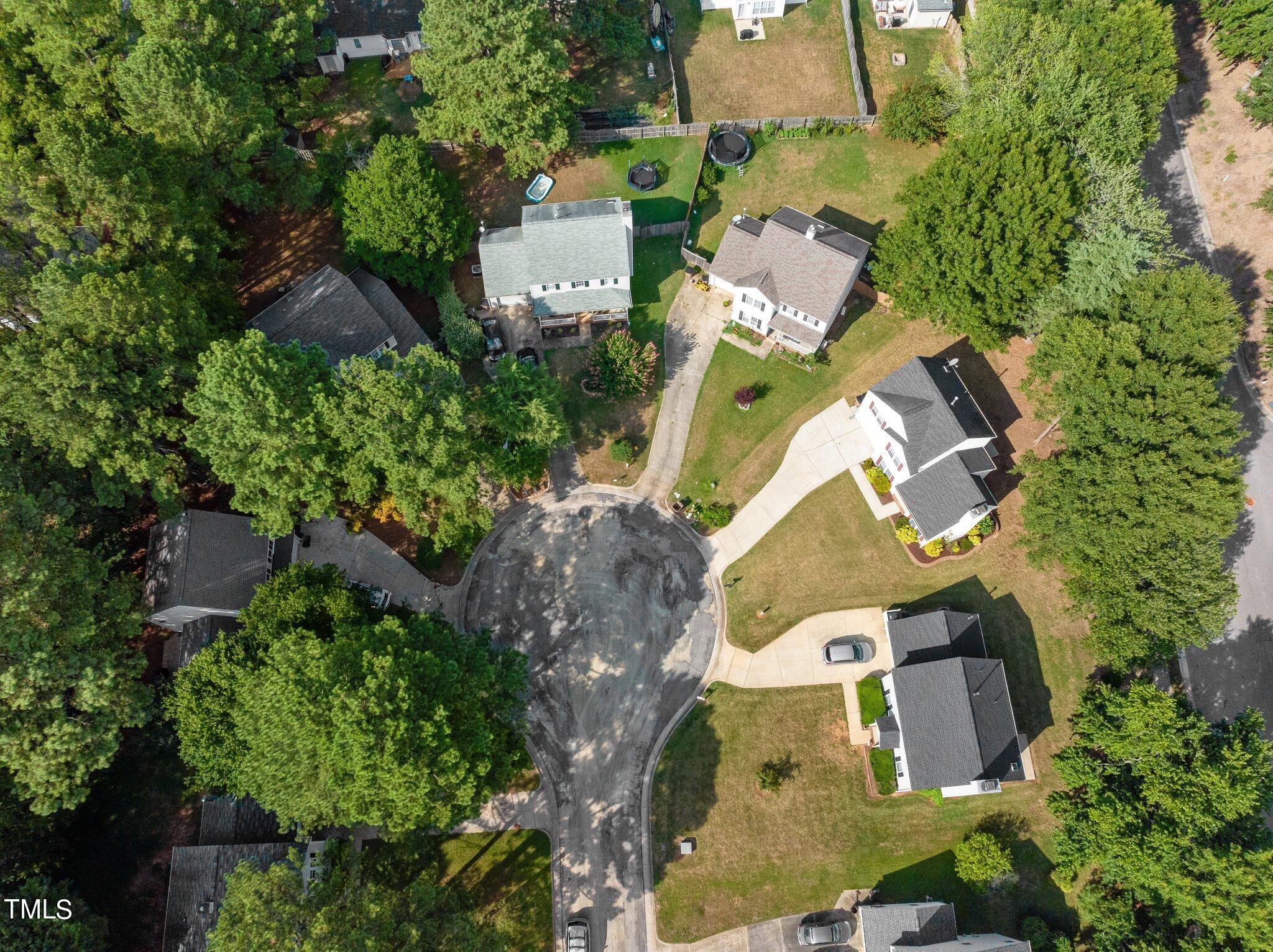 1229 Bacardi Court Property Photo 35