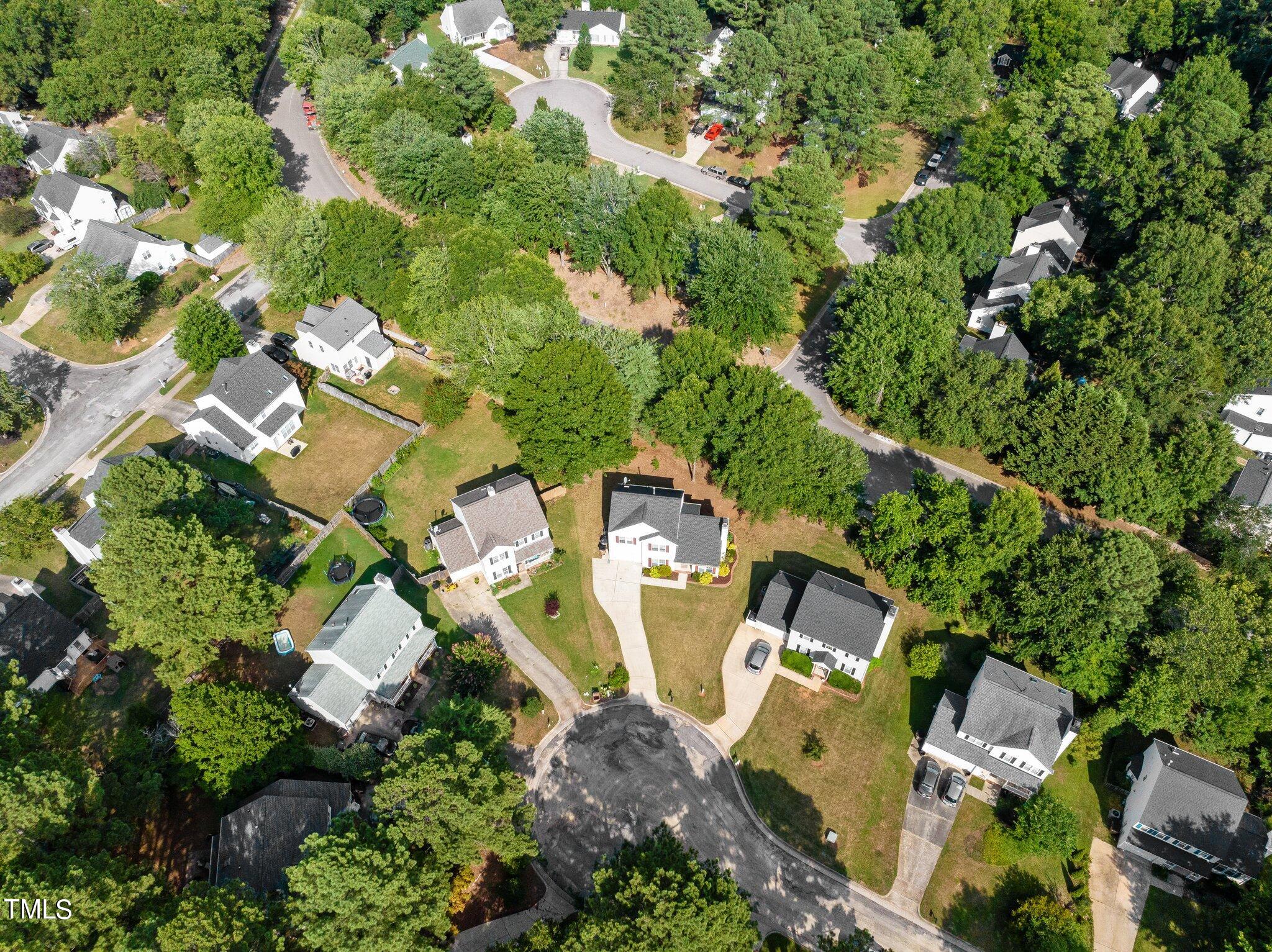 1229 Bacardi Court Property Photo 36
