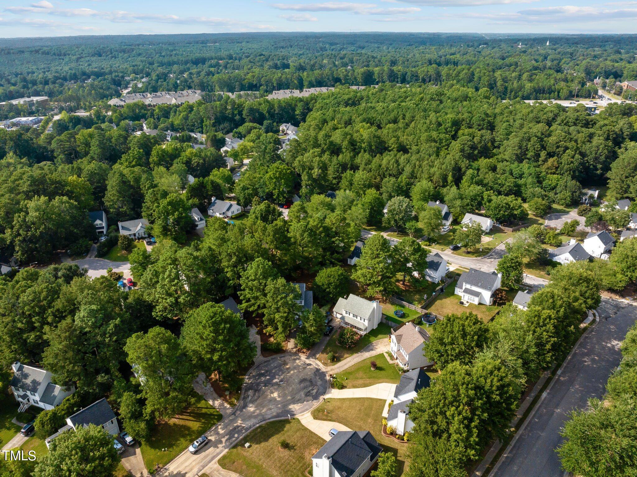 1229 Bacardi Court Property Photo 38