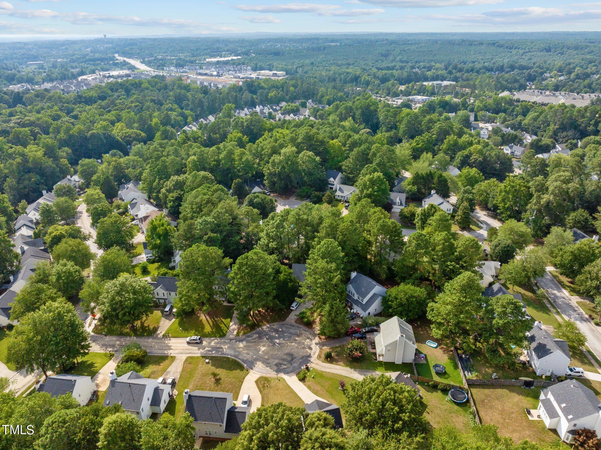1229 Bacardi Court Property Photo 39