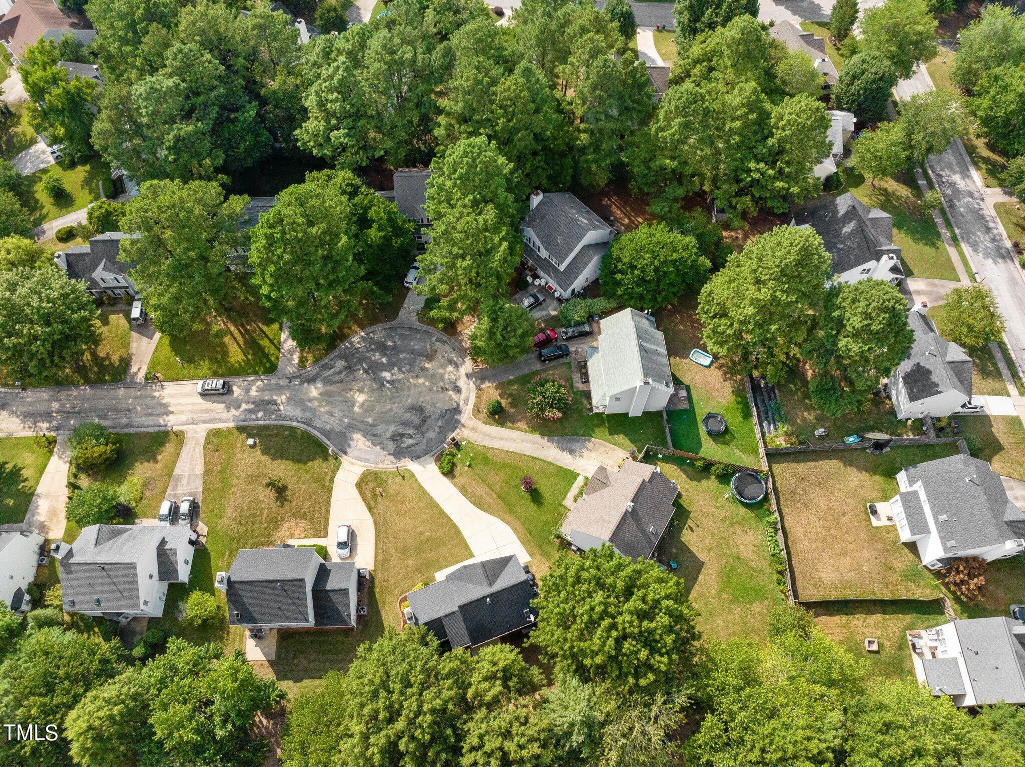 1229 Bacardi Court Property Photo 40