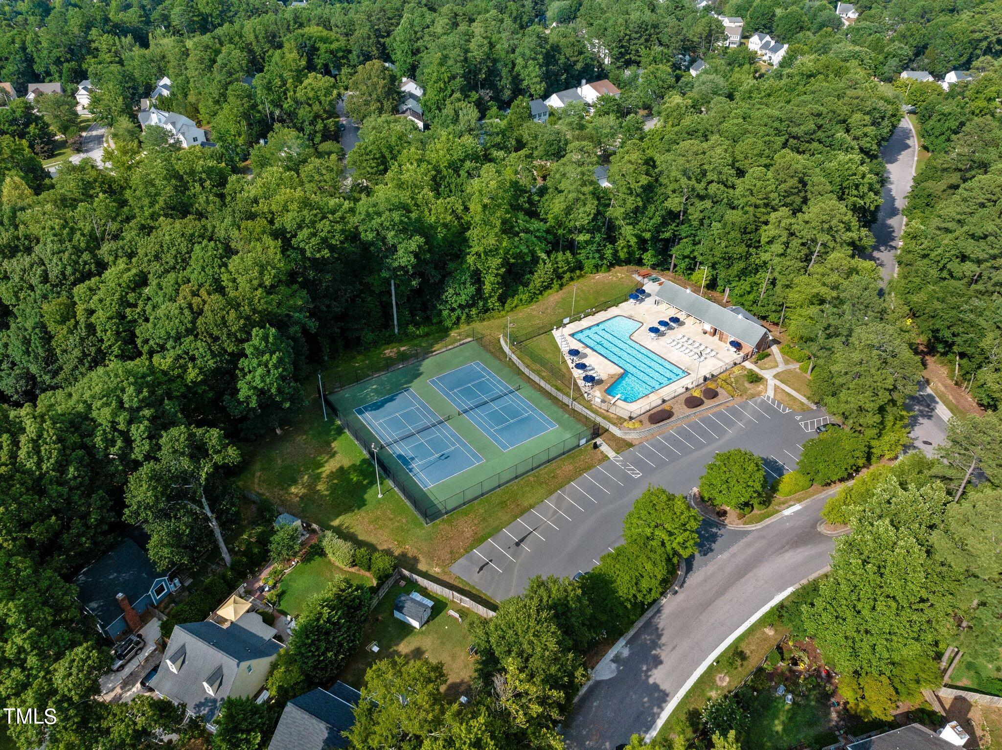 1229 Bacardi Court Property Photo 41
