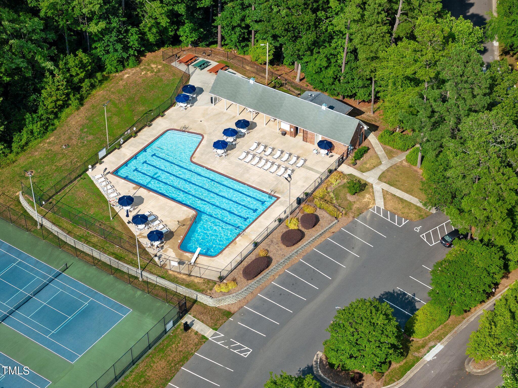 1229 Bacardi Court Property Photo 42