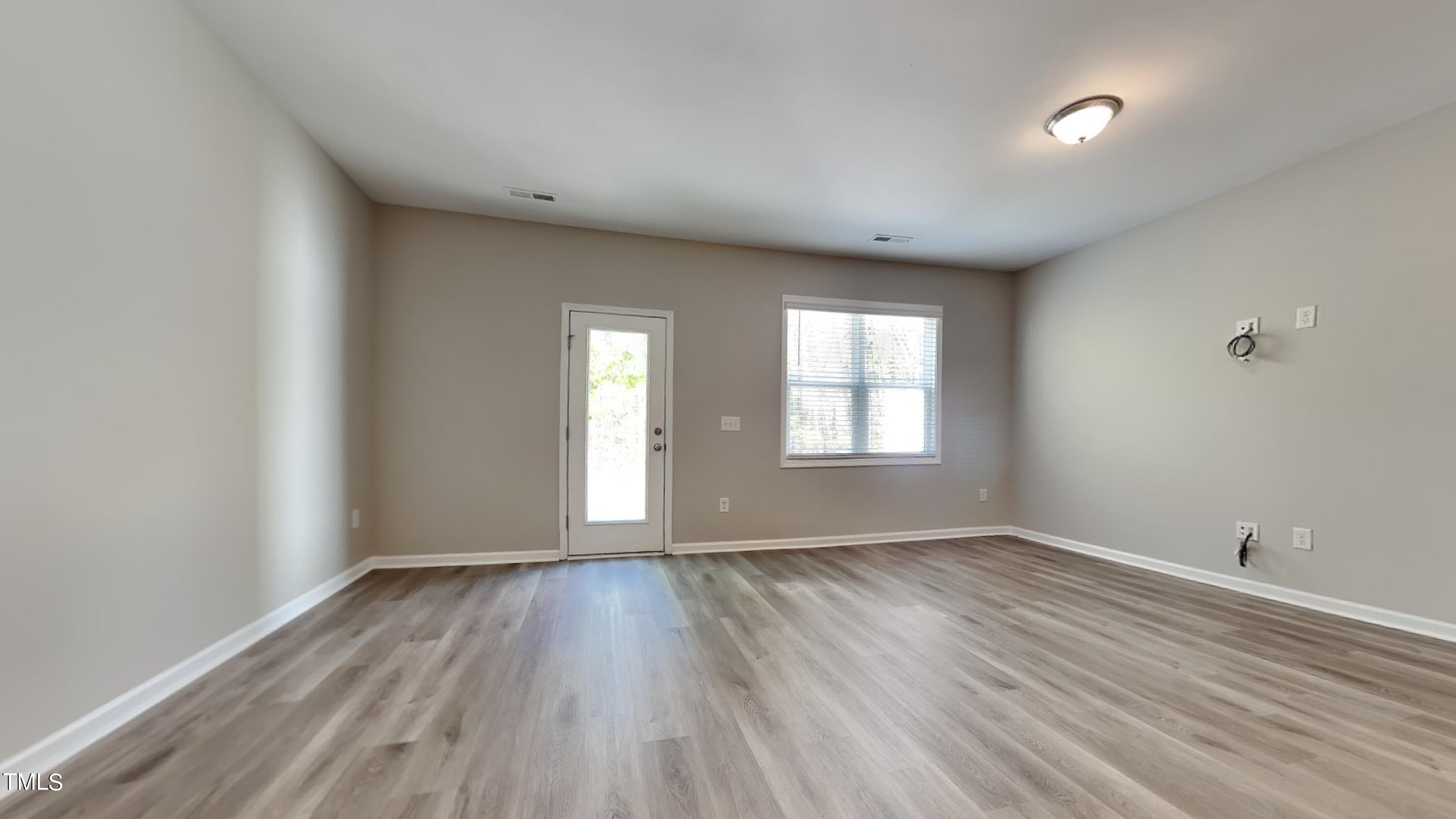 3635 Water Mist Lane Property Photo 2