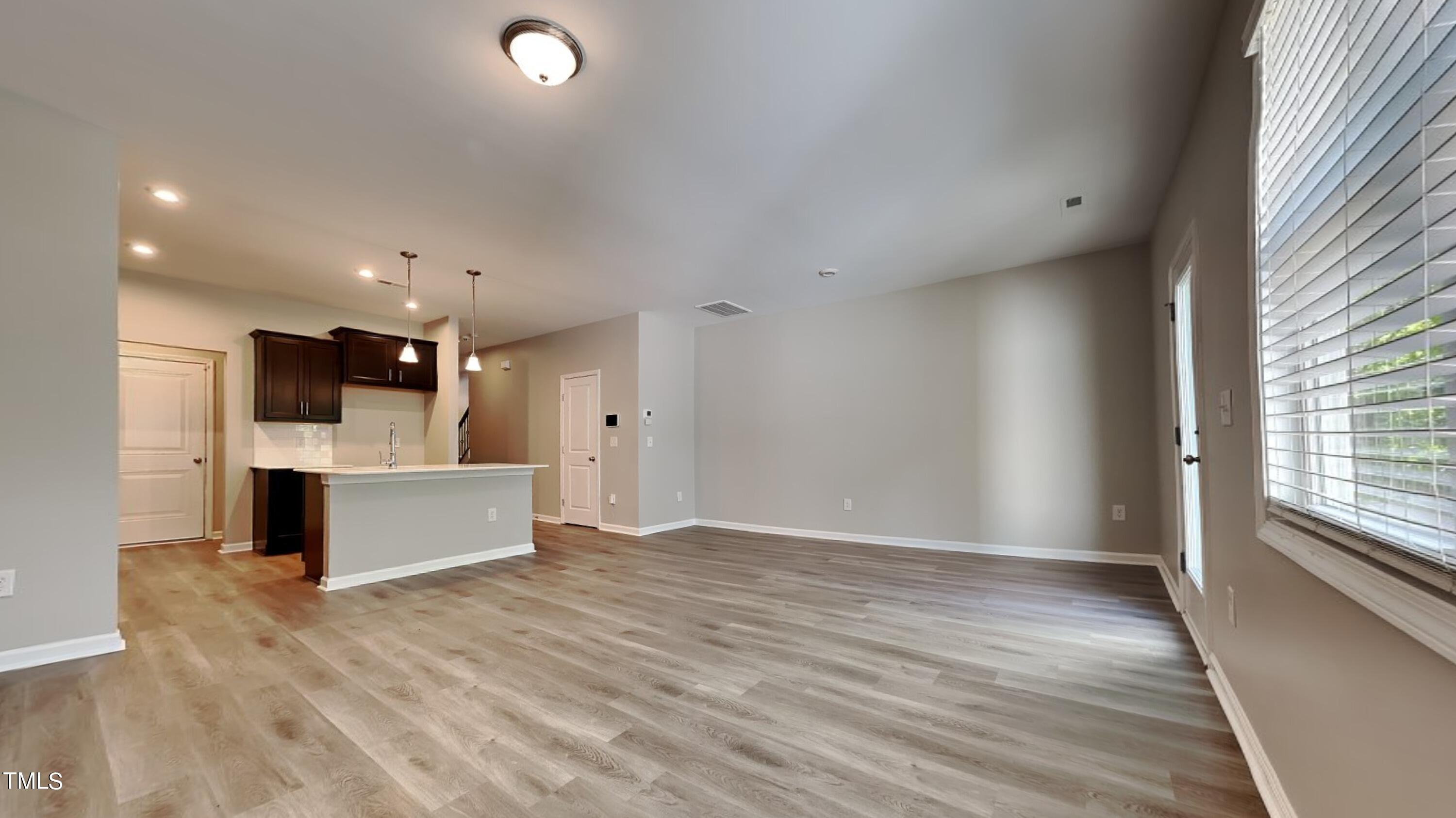 3635 Water Mist Lane Property Photo 3