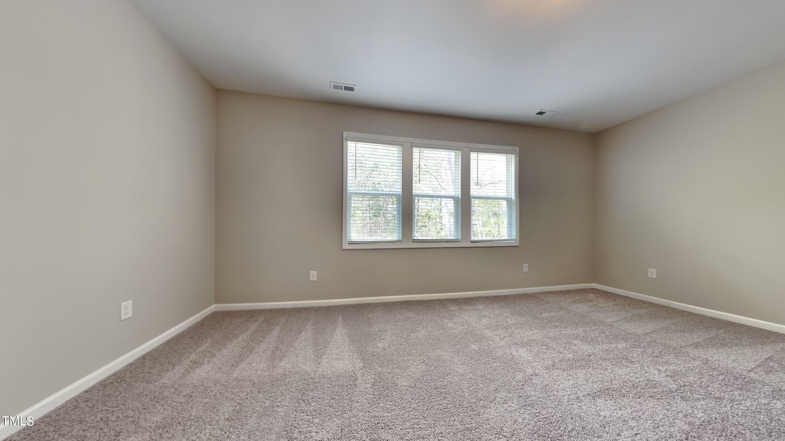 3635 Water Mist Lane Property Photo 5
