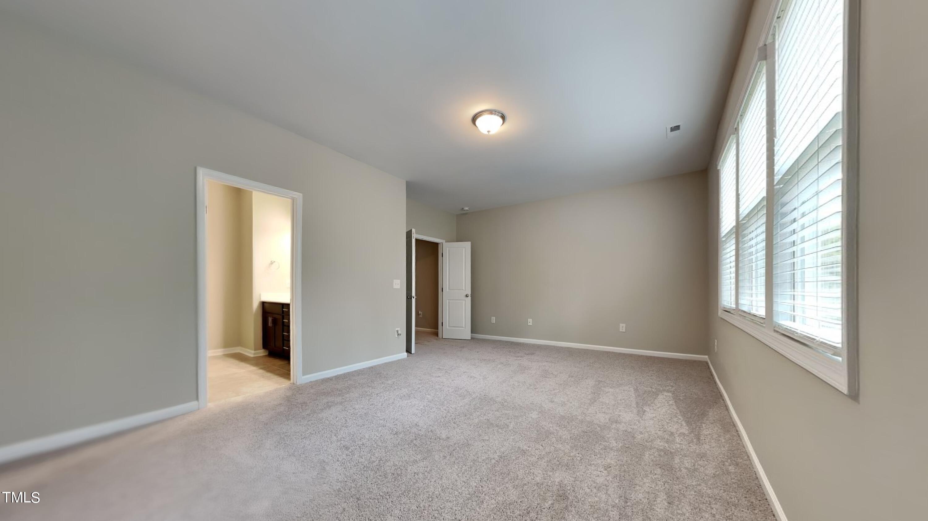 3635 Water Mist Lane Property Photo 6