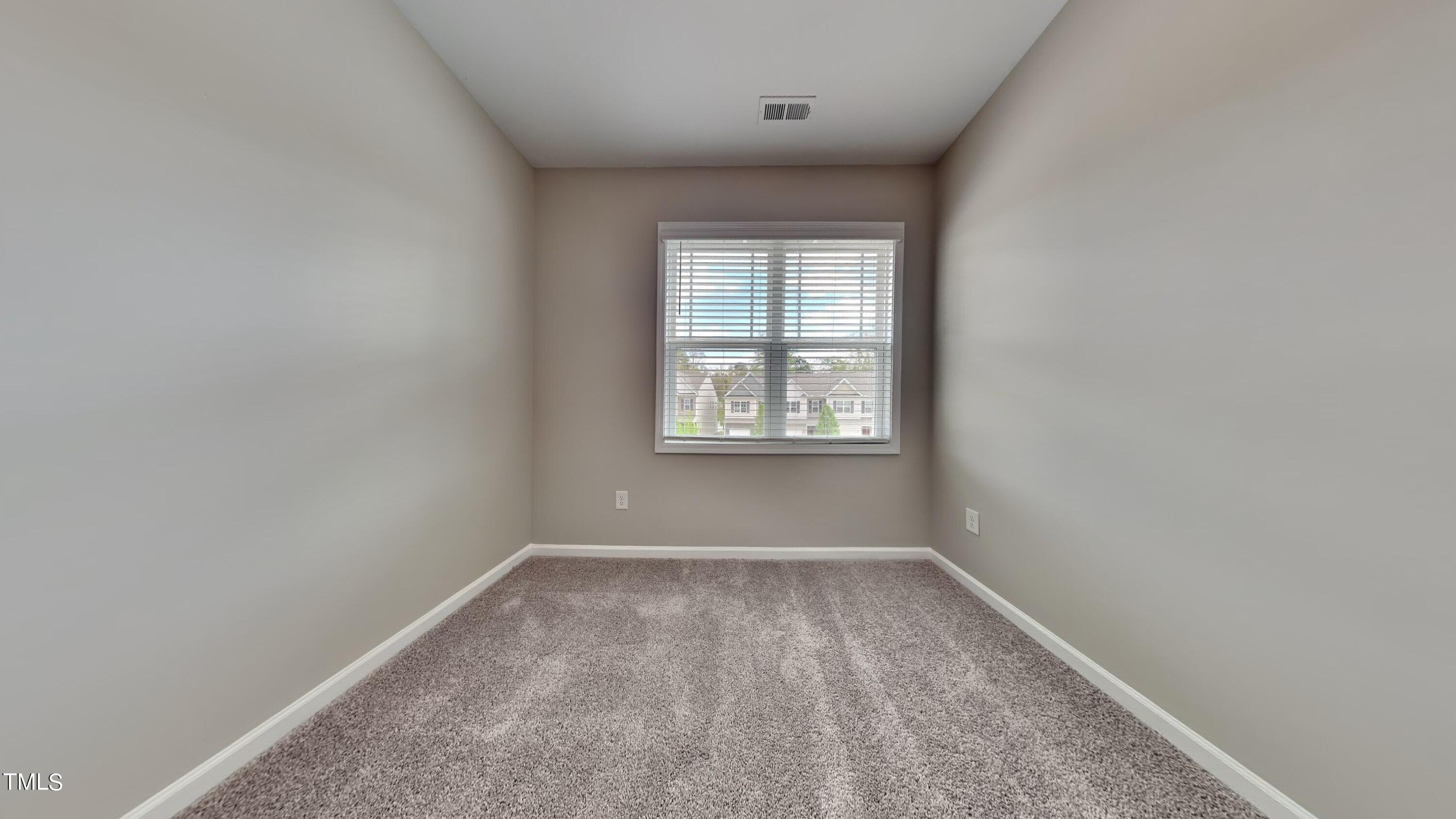 3635 Water Mist Lane Property Photo 8