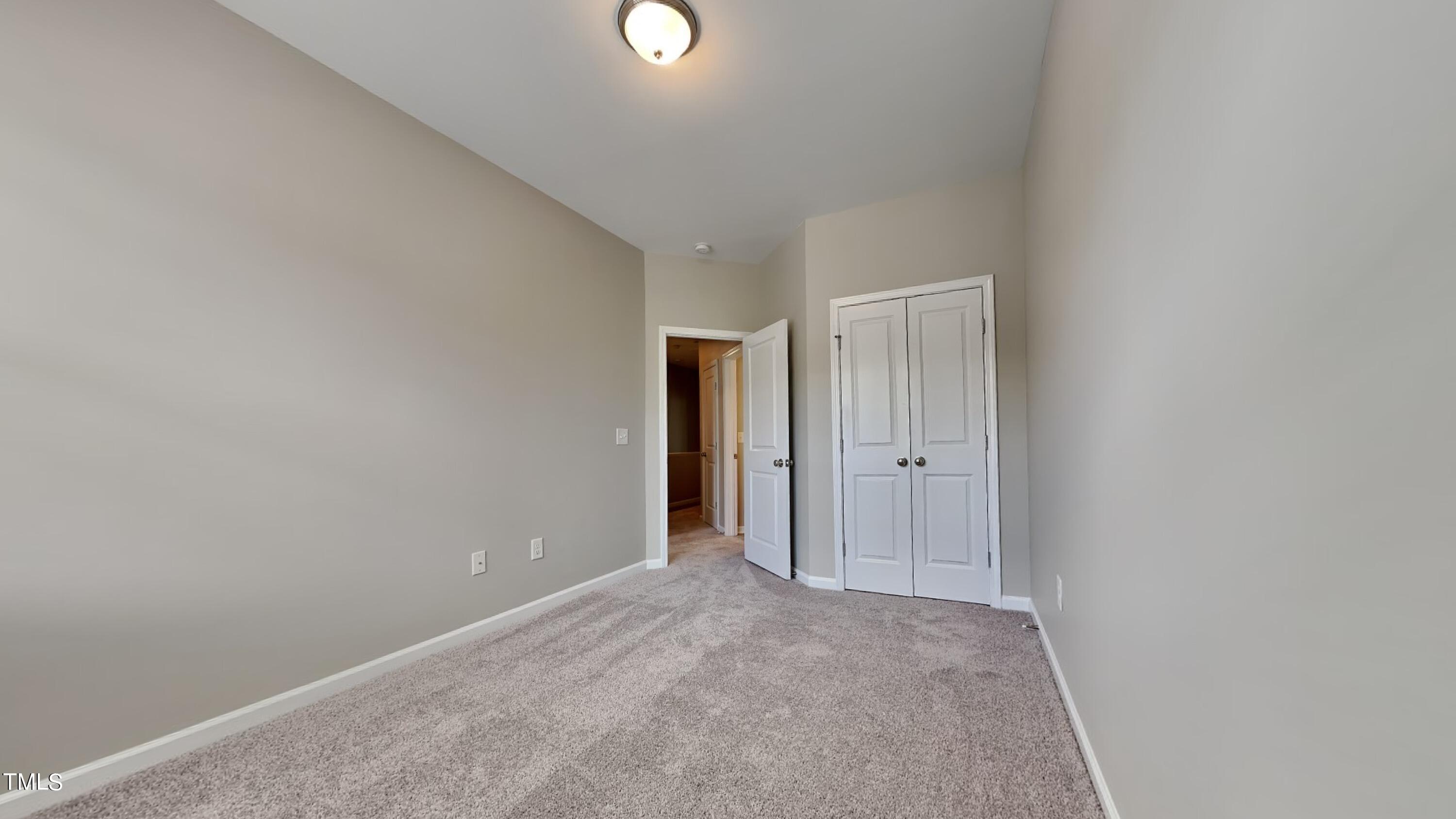 3635 Water Mist Lane Property Photo 9