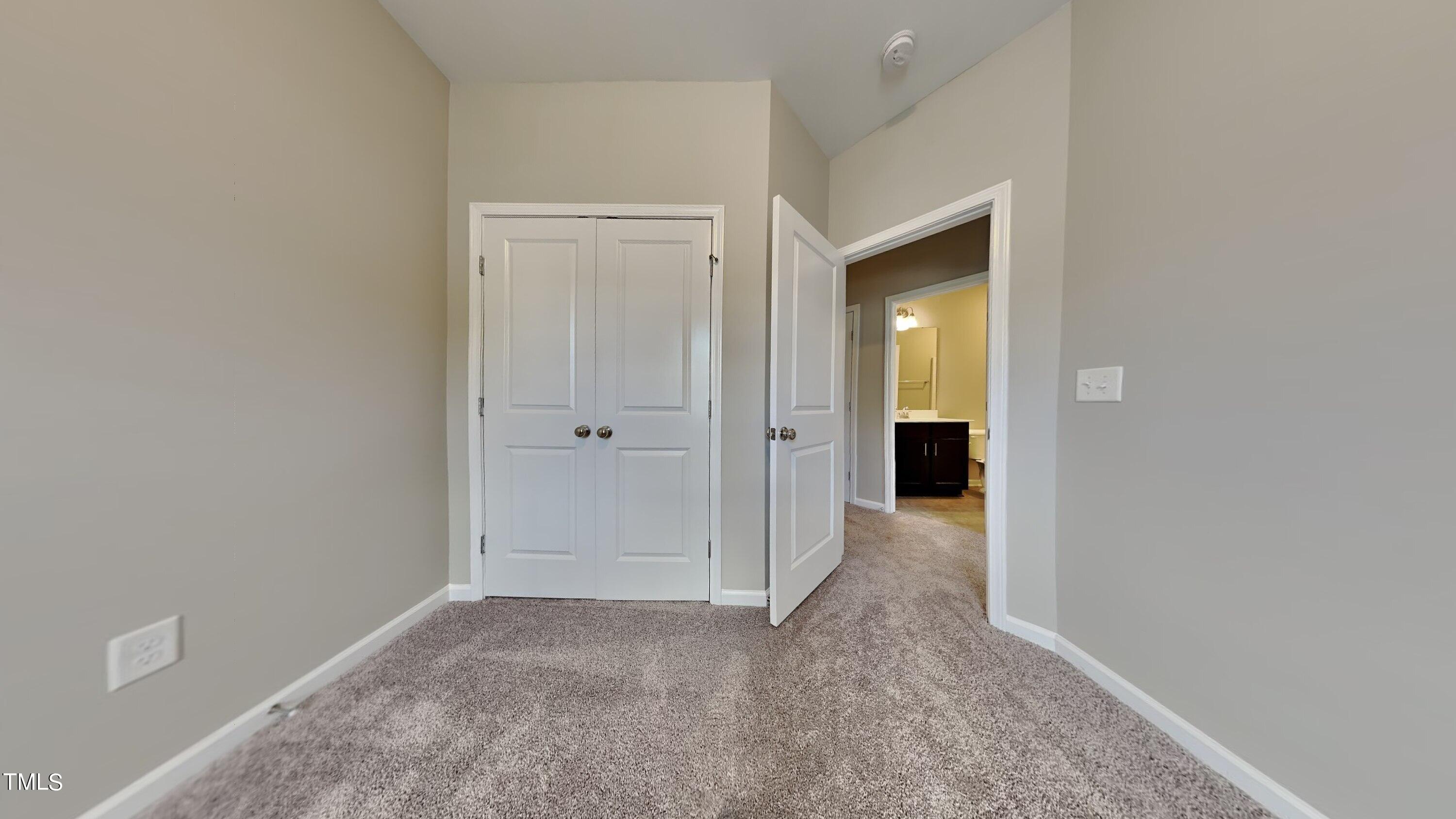 3635 Water Mist Lane Property Photo 10