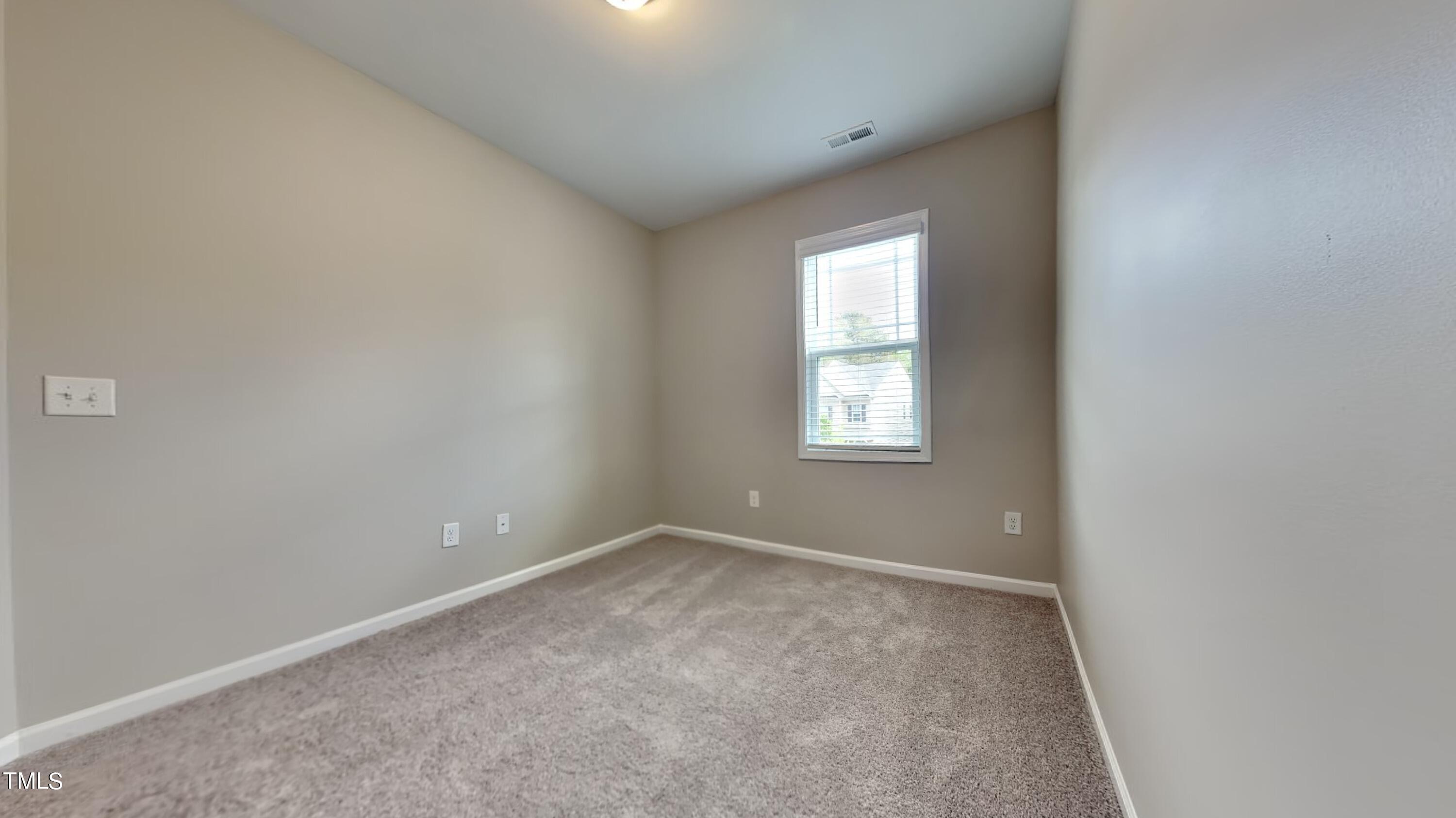 3635 Water Mist Lane Property Photo 11