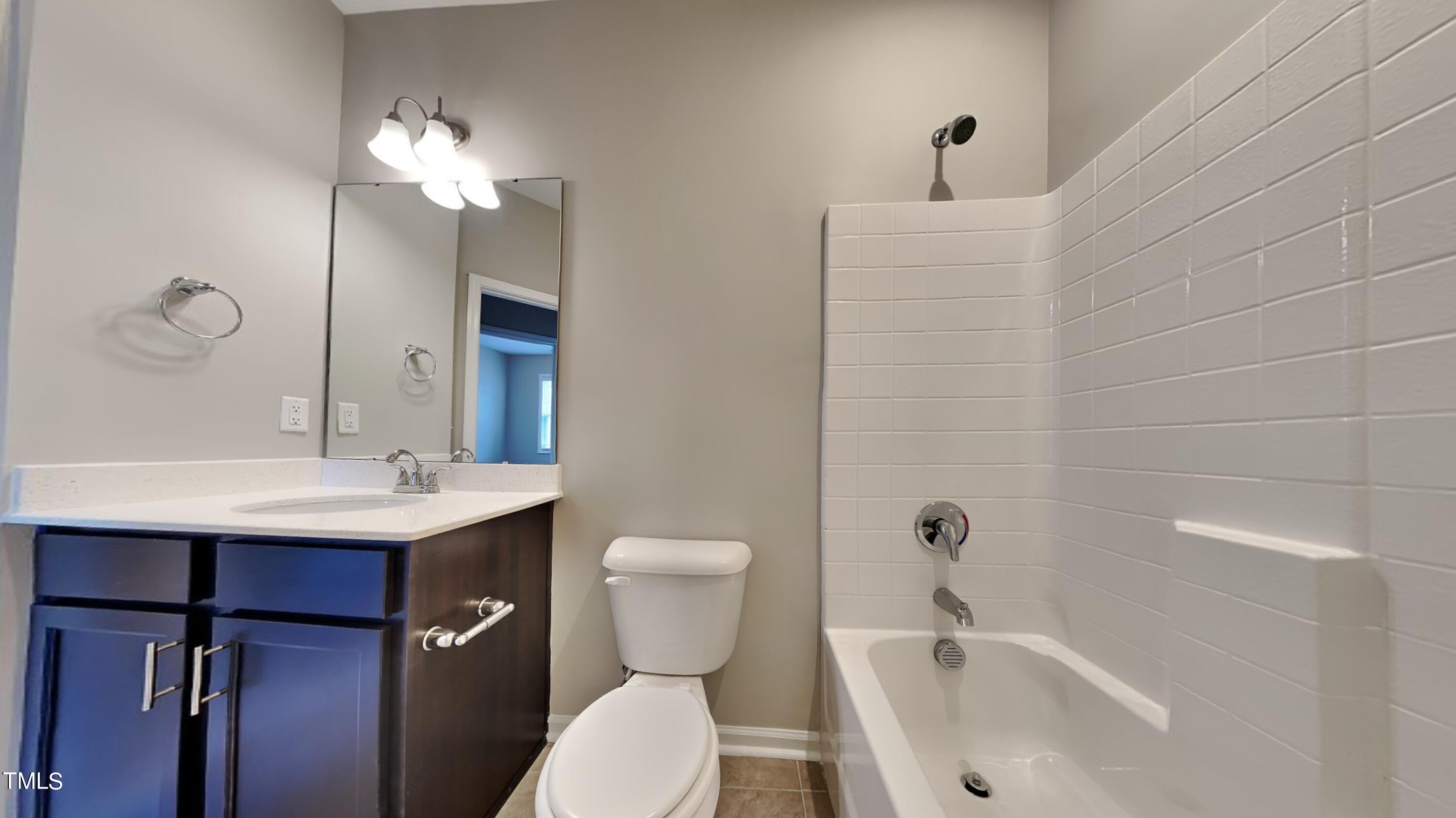 3635 Water Mist Lane Property Photo 12