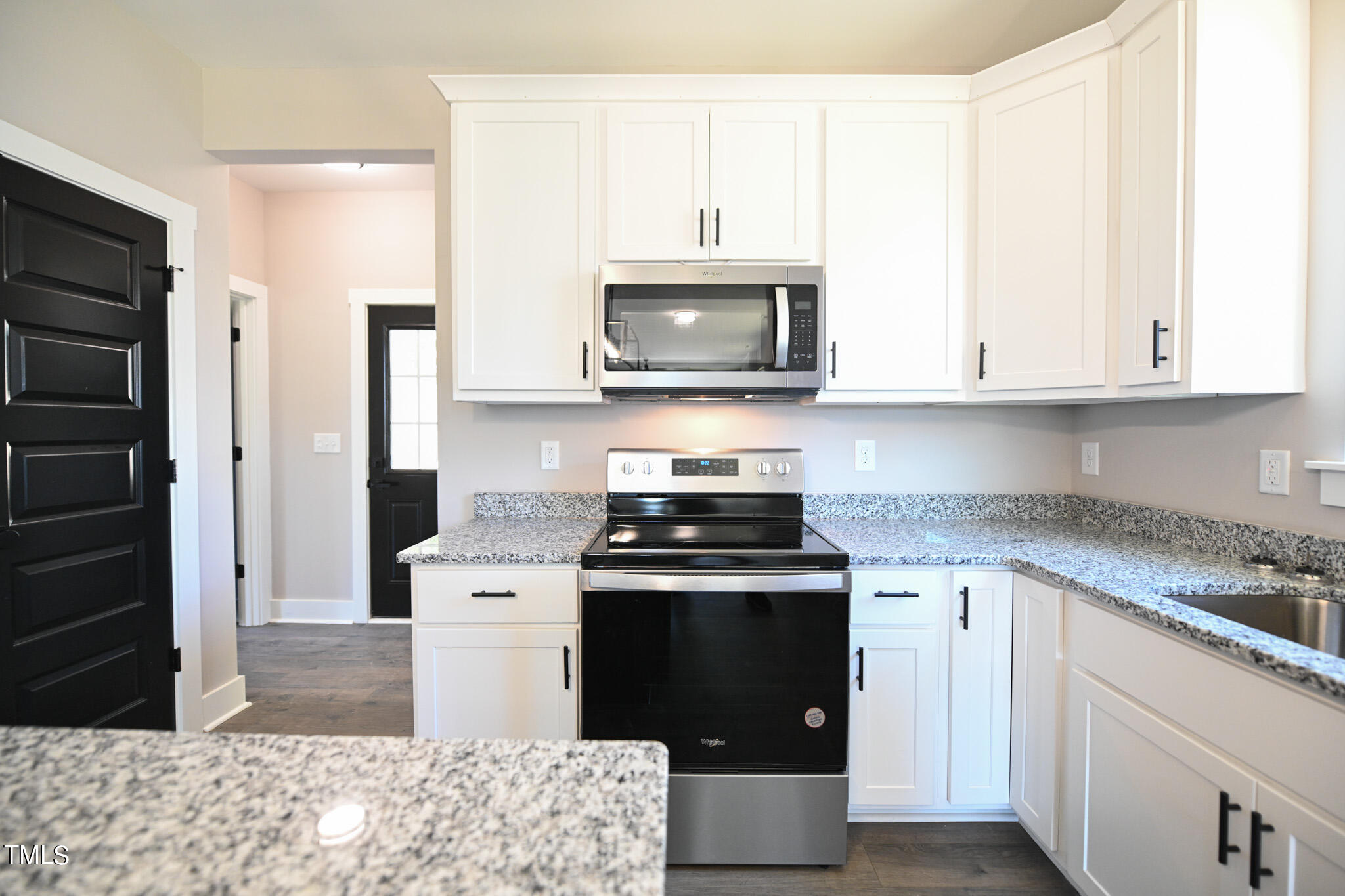 151 E Washington Street Property Photo 13