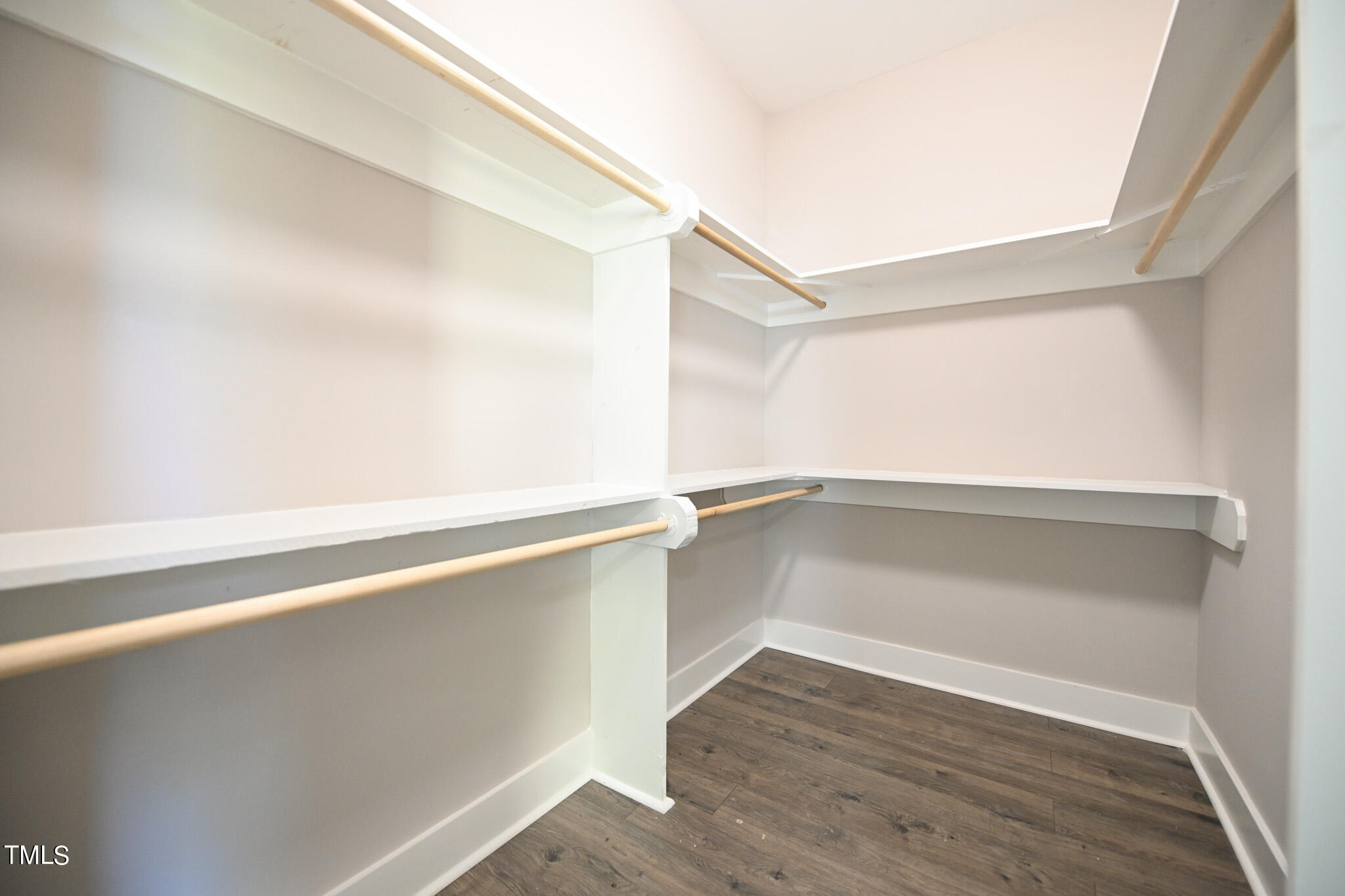 151 E Washington Street Property Photo 21