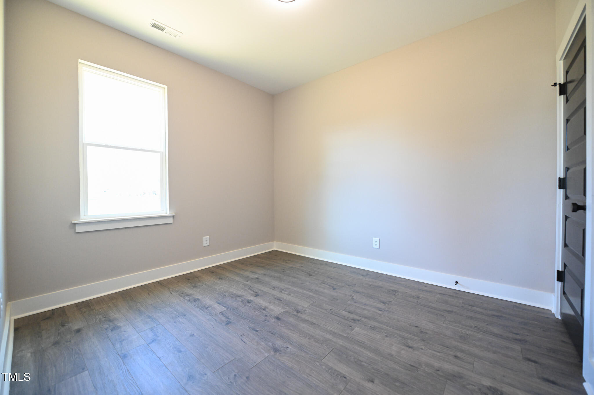 151 E Washington Street Property Photo 27