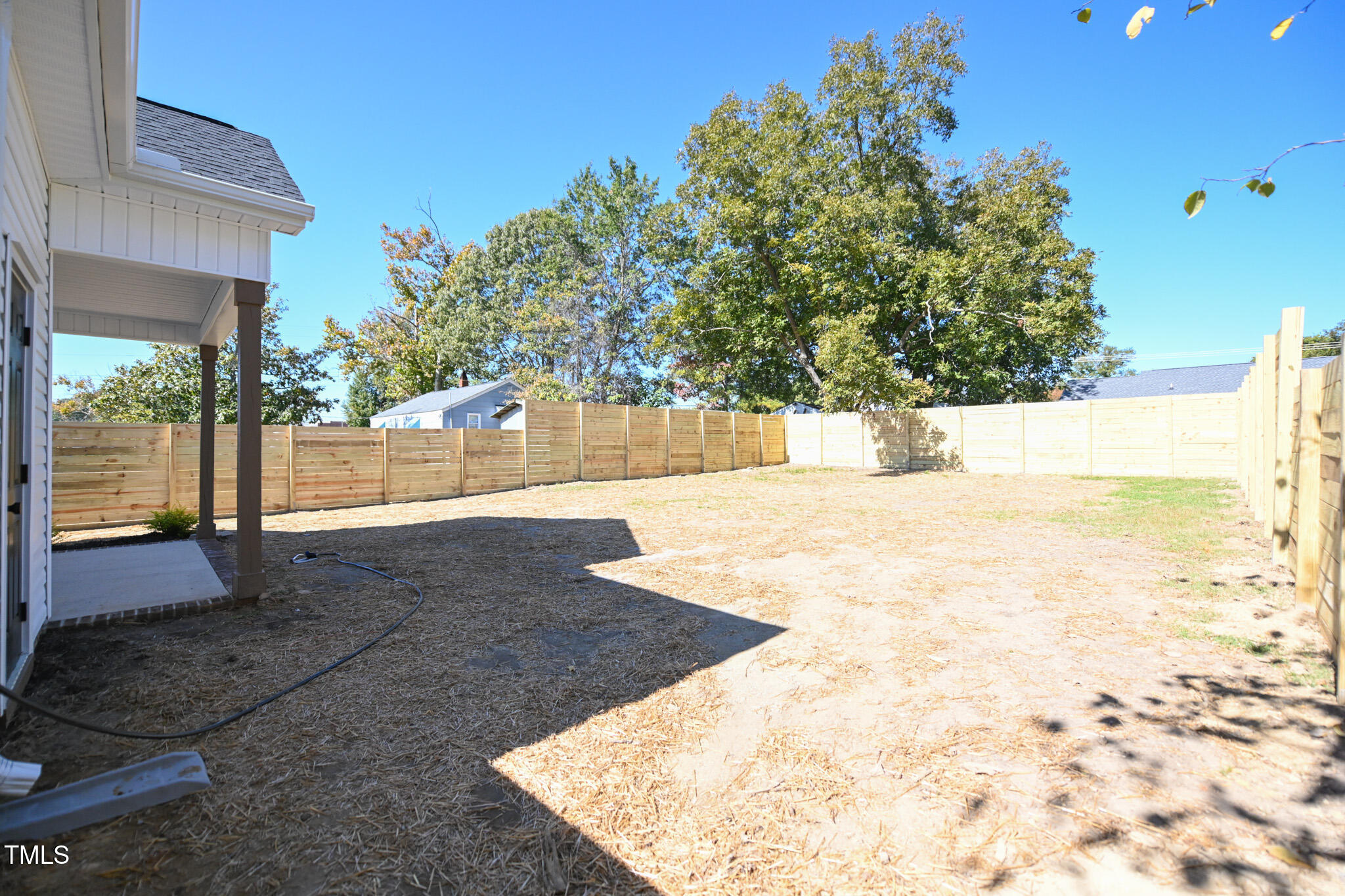 151 E Washington Street Property Photo 31