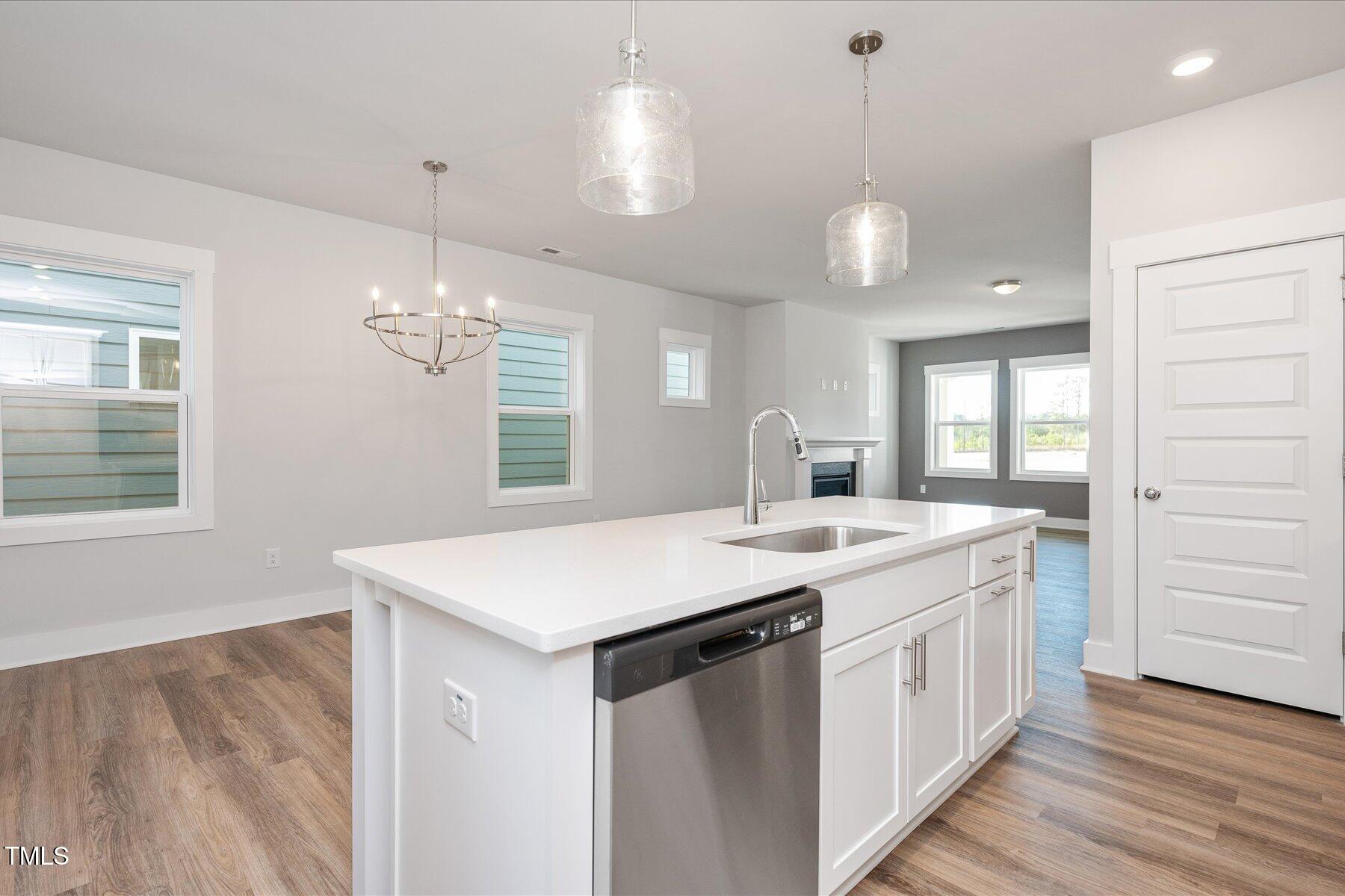 912 Allen Park Drive Property Photo 10
