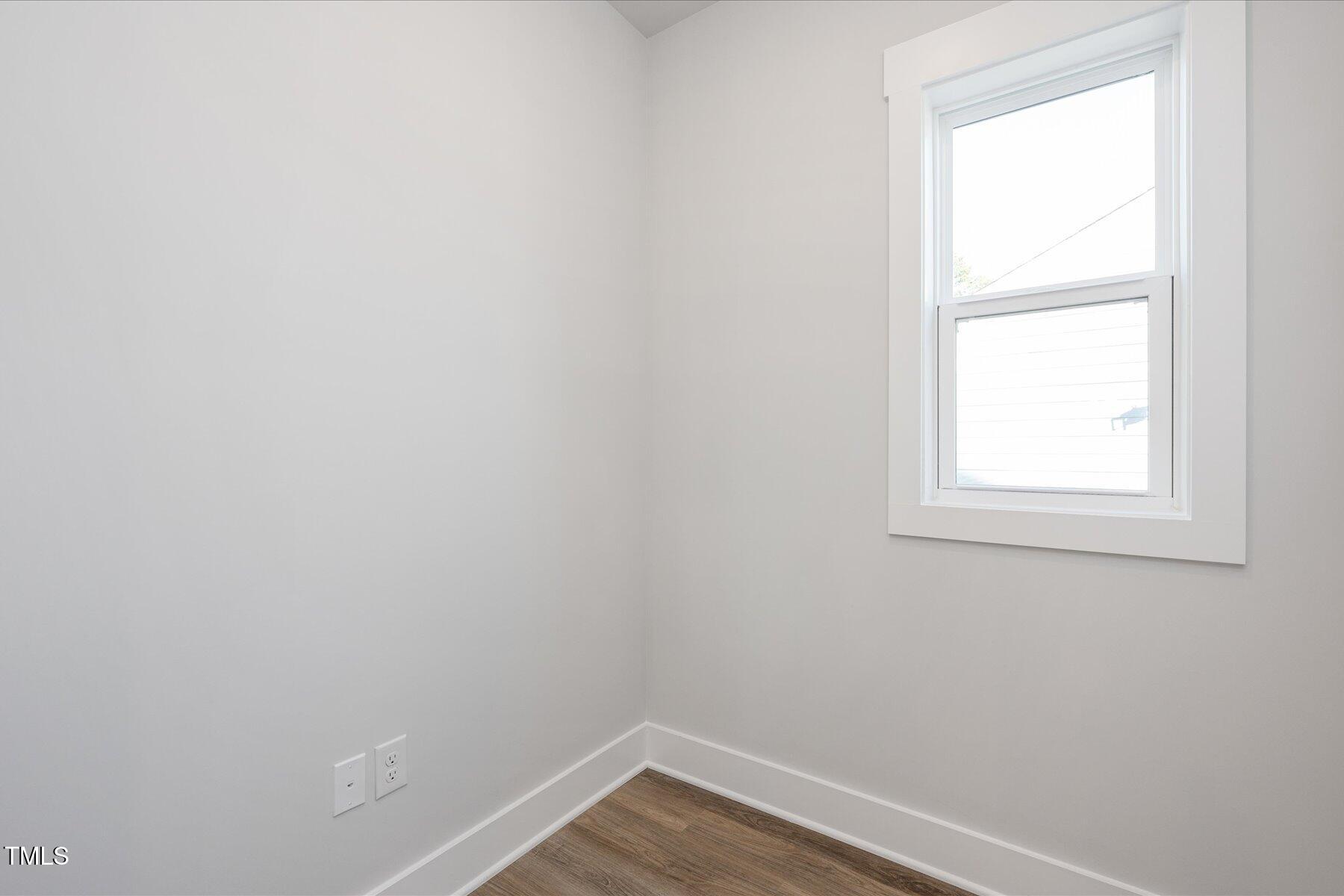 912 Allen Park Drive Property Photo 11