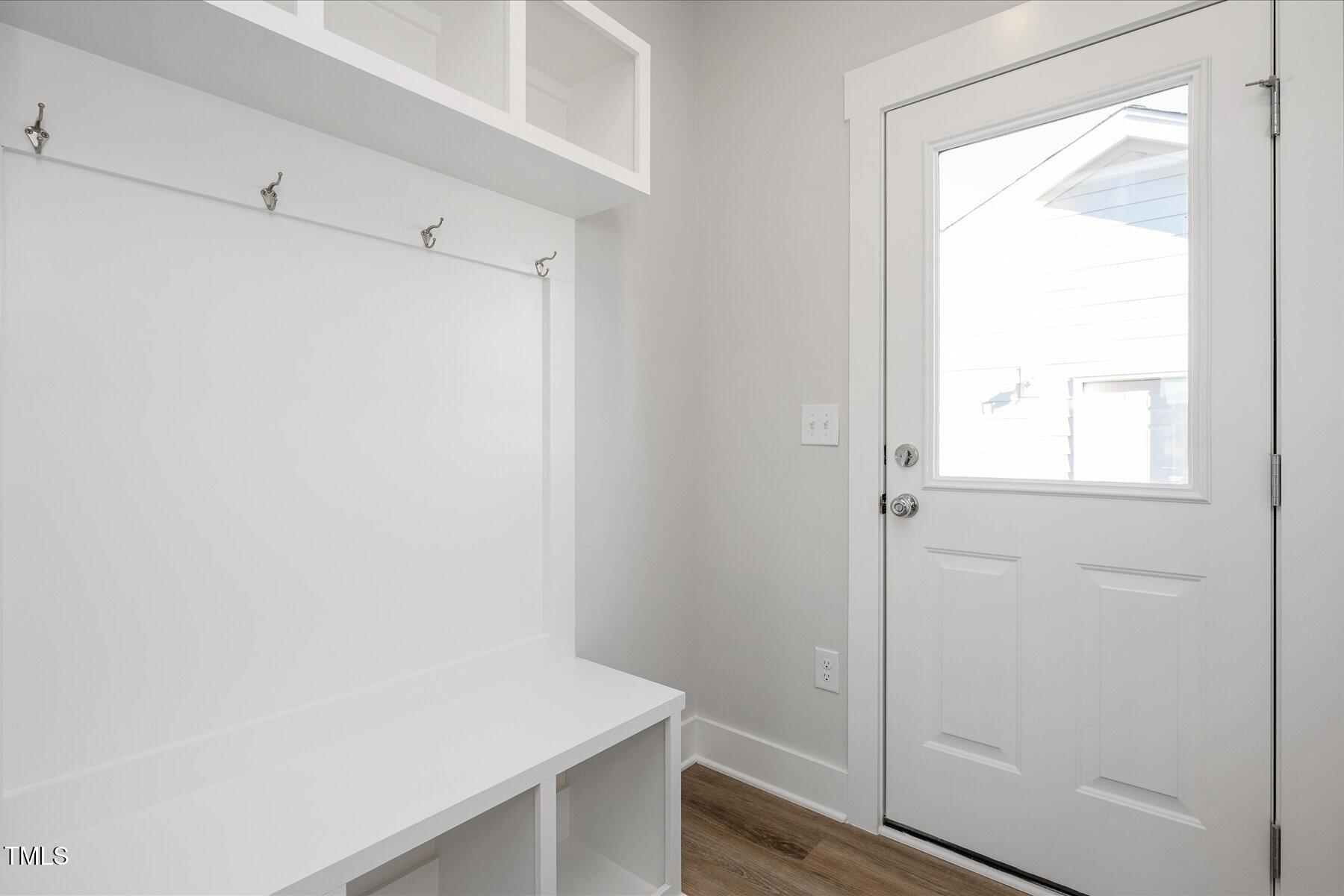 912 Allen Park Drive Property Photo 12