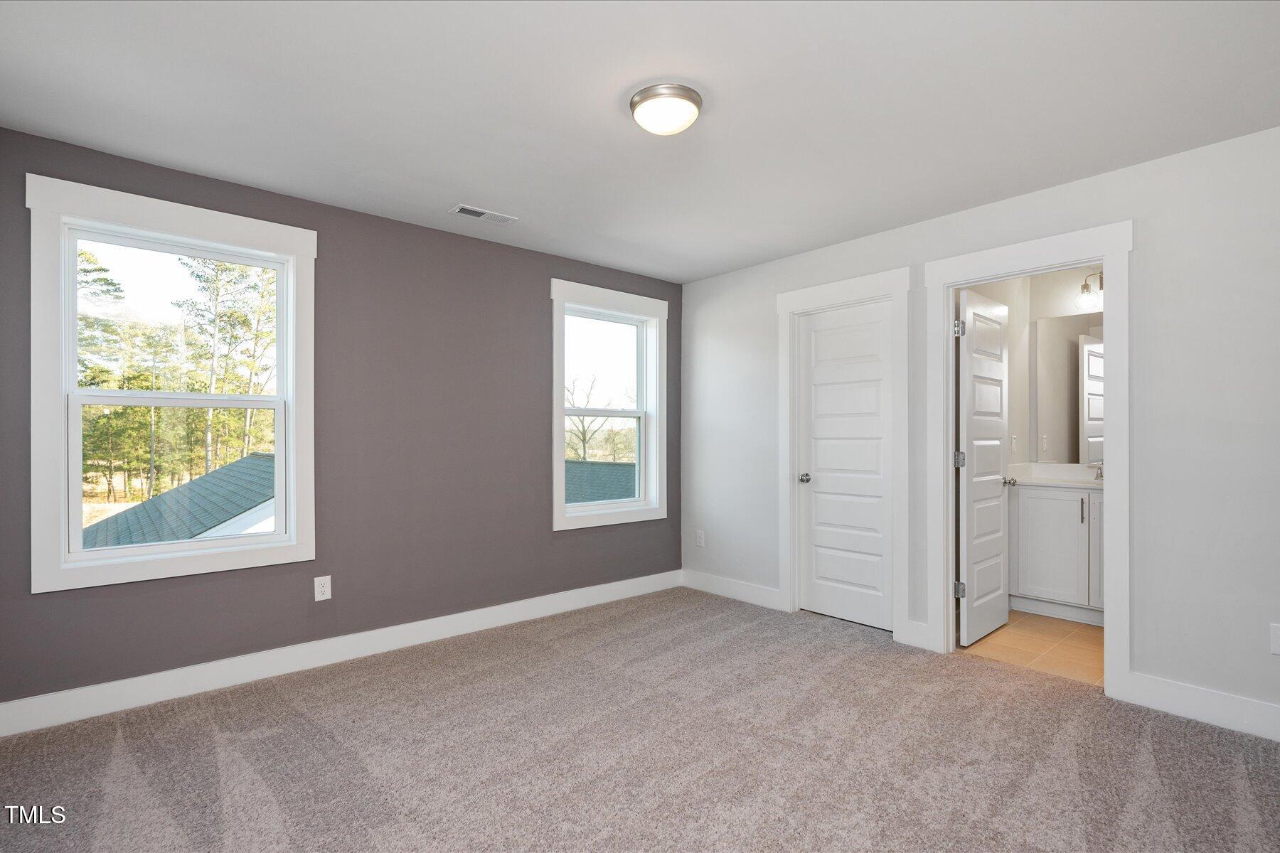 912 Allen Park Drive Property Photo 13