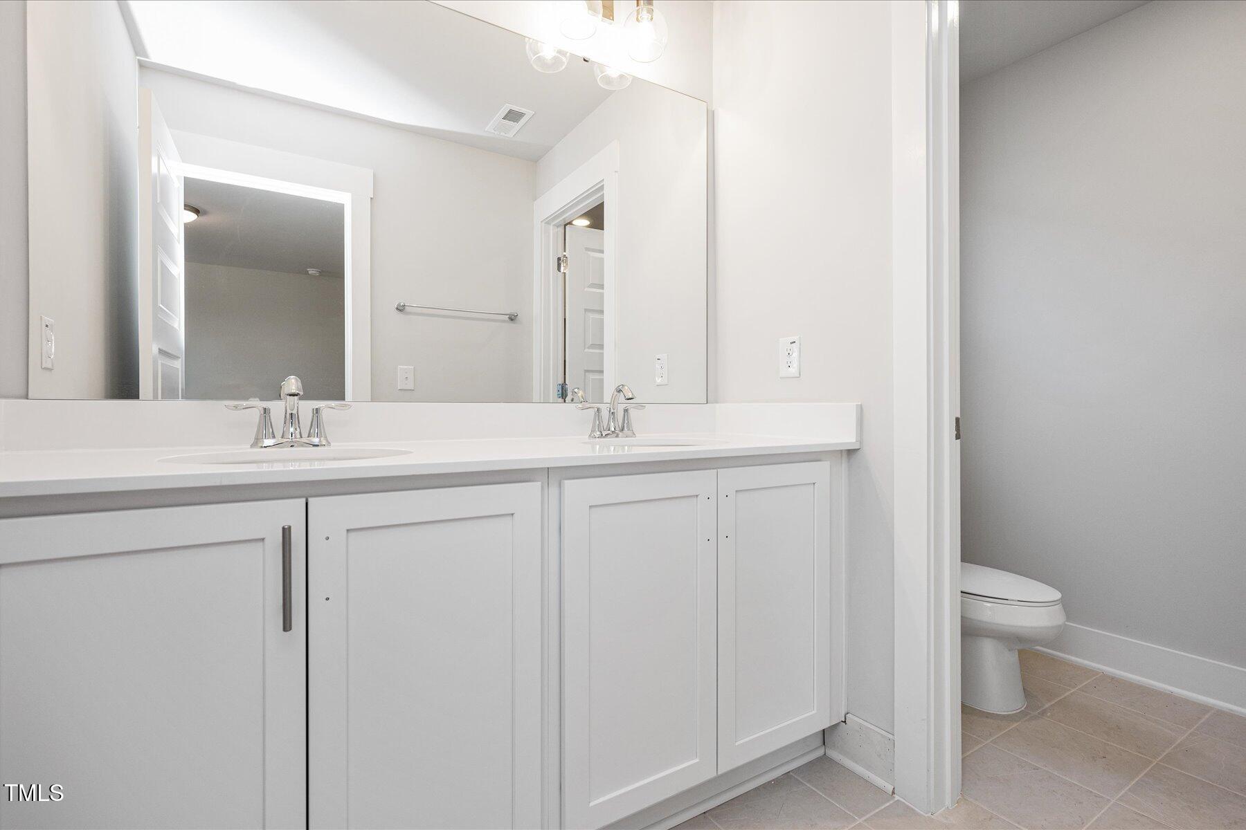 912 Allen Park Drive Property Photo 14
