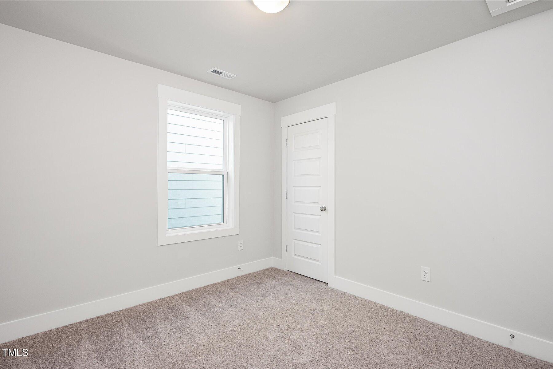 912 Allen Park Drive Property Photo 15