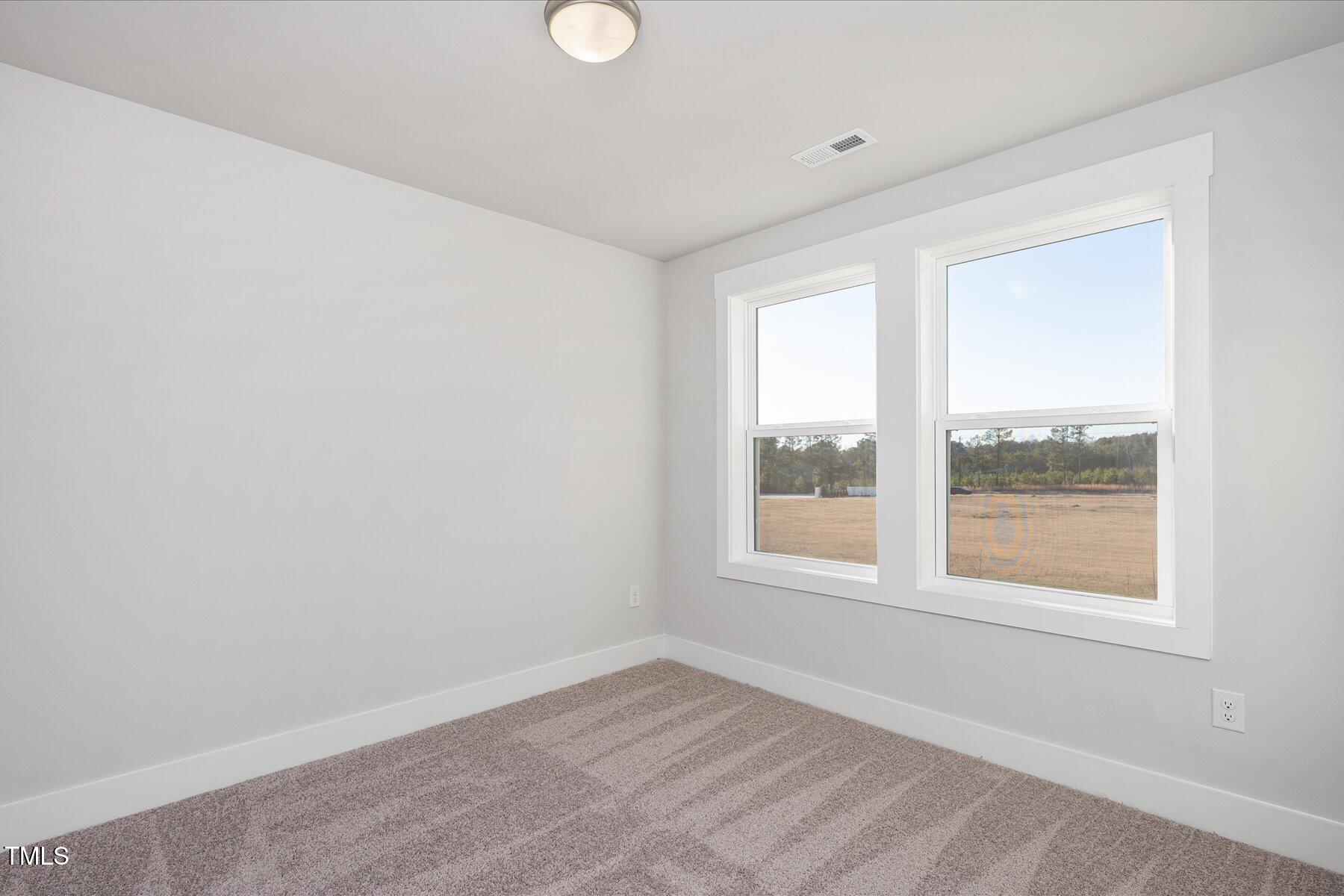 912 Allen Park Drive Property Photo 16