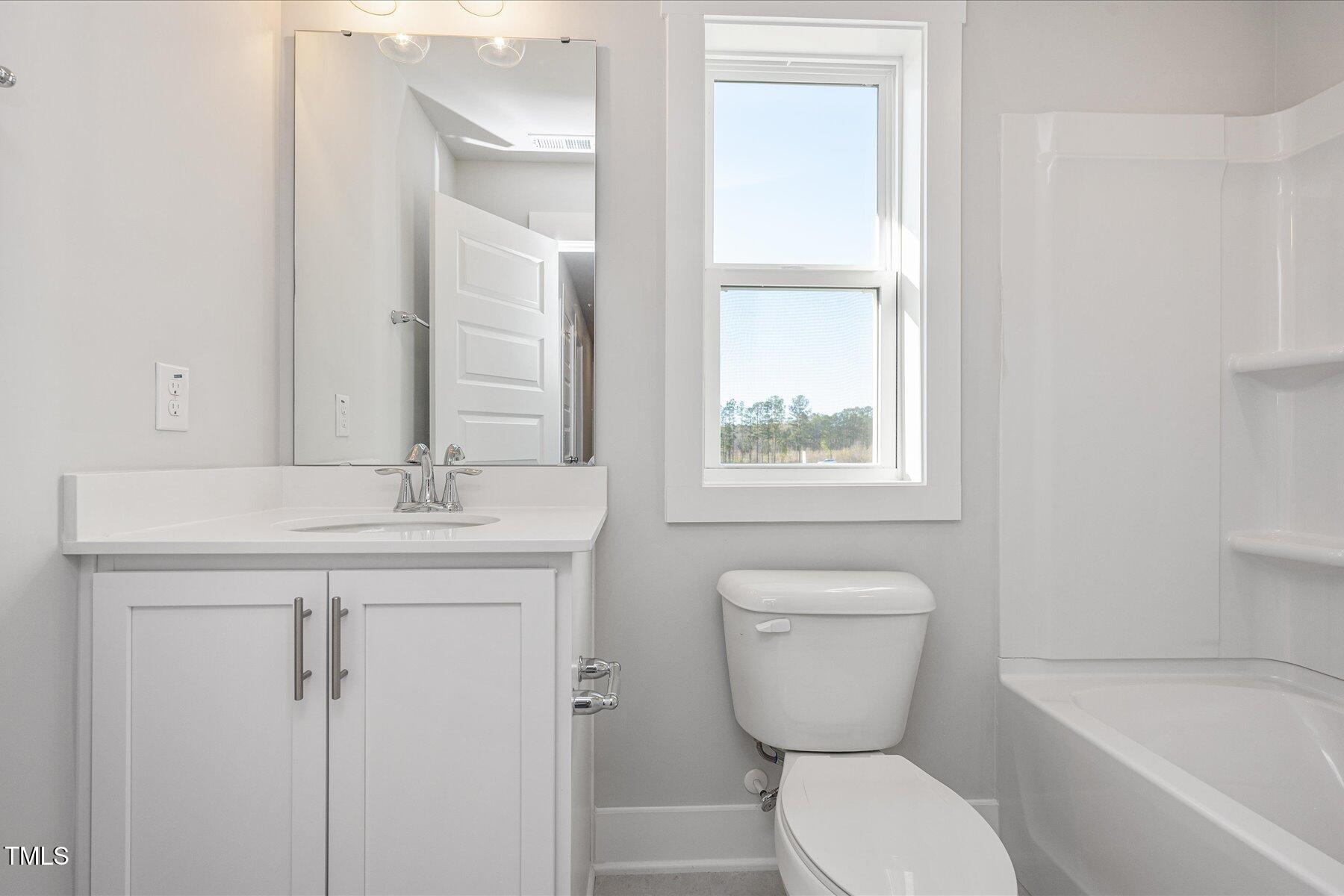 912 Allen Park Drive Property Photo 17