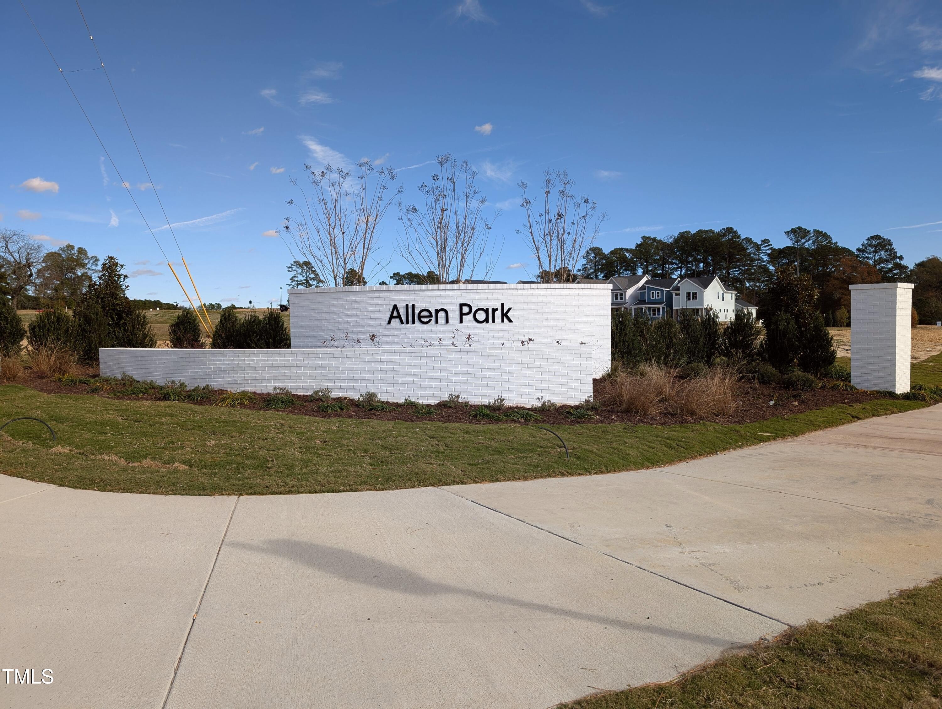 912 Allen Park Drive Property Photo 39