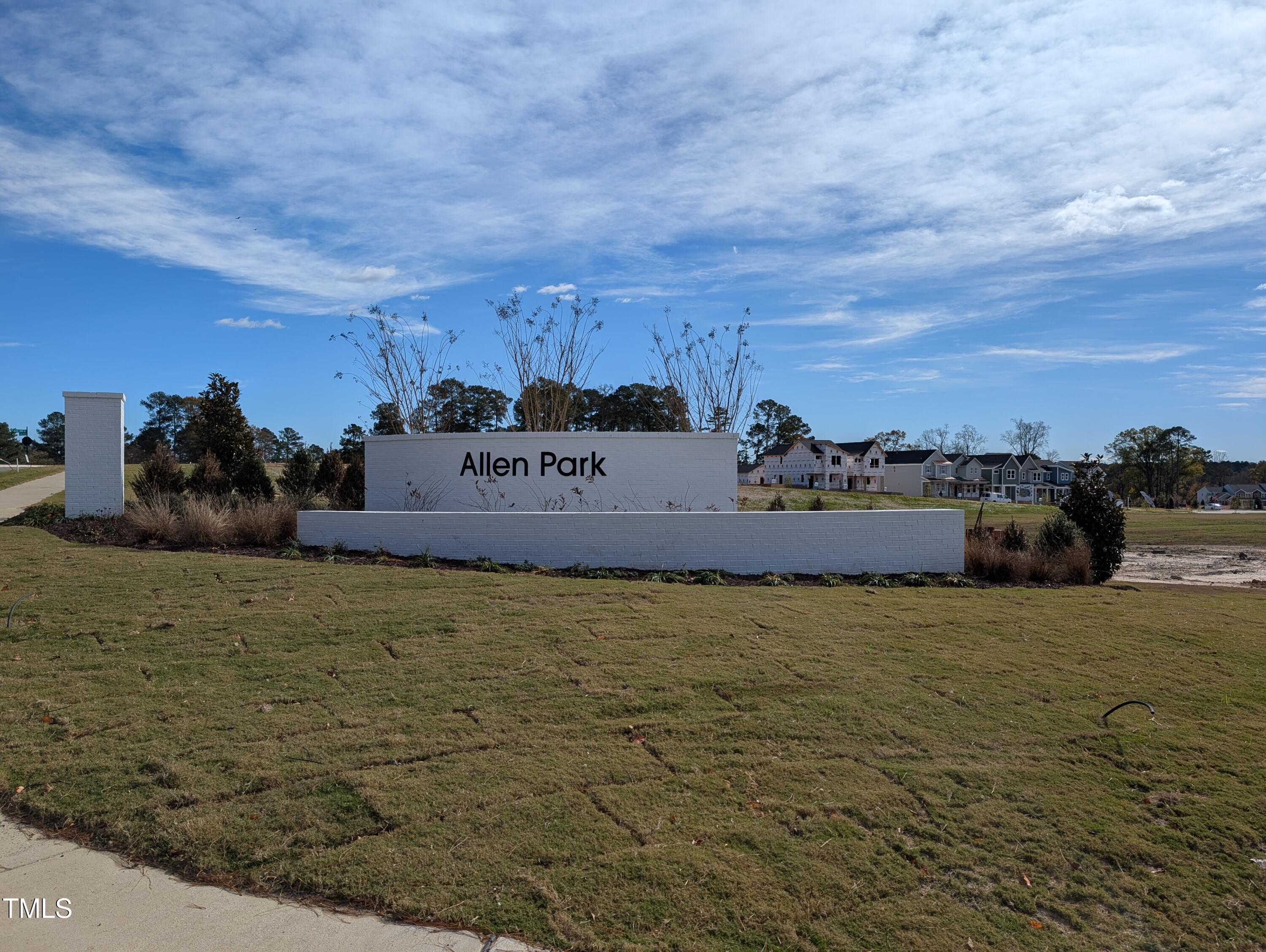 912 Allen Park Drive Property Photo 43