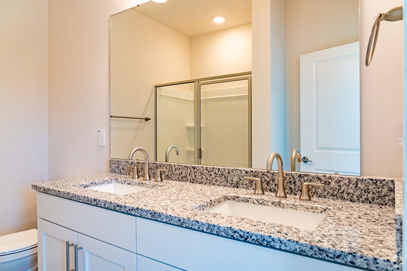 1440 Yellow Desert Way # A2 Property Photo 15