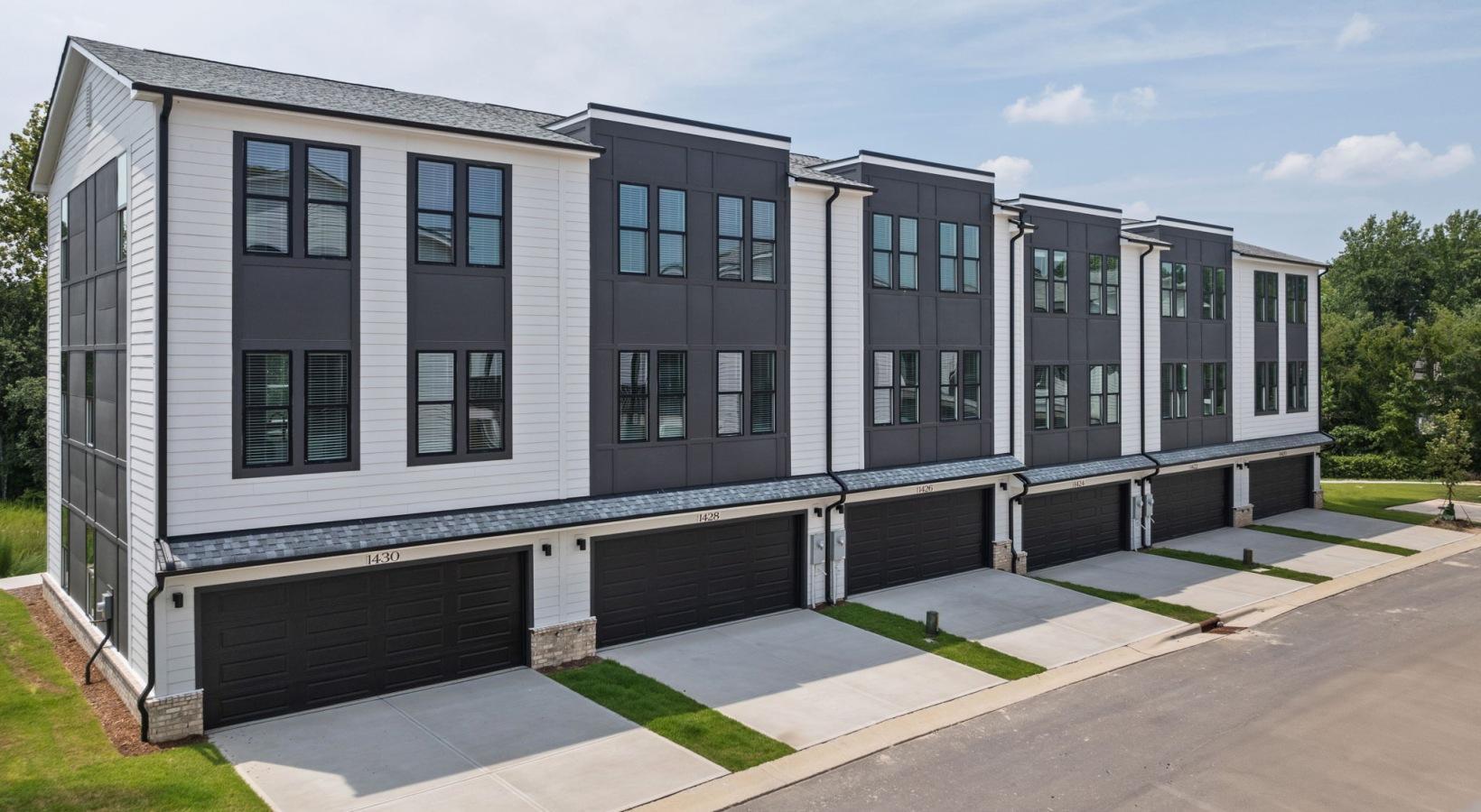 1440 Yellow Desert Way # B1 Property Photo 18