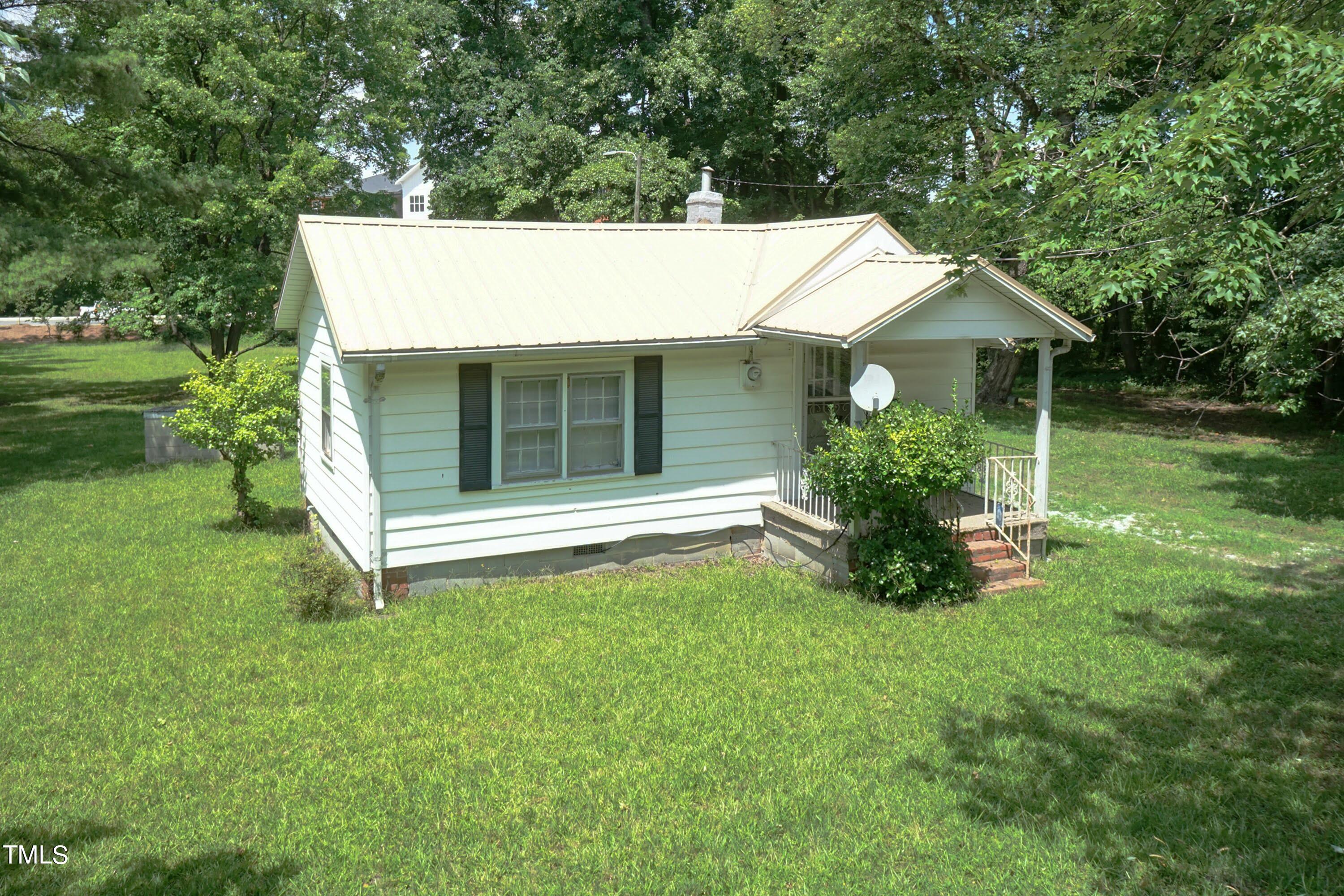 510 Pleasant Drive Property Photo 3