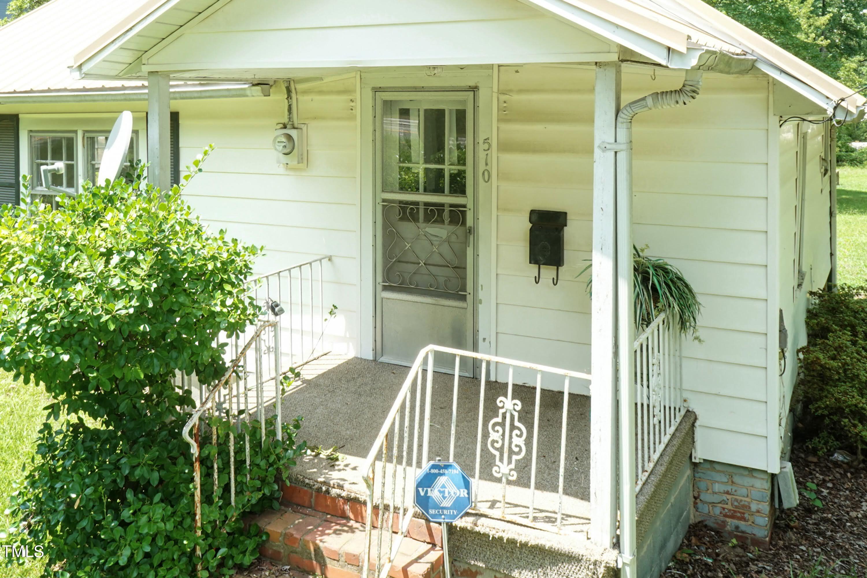 510 Pleasant Drive Property Photo 6