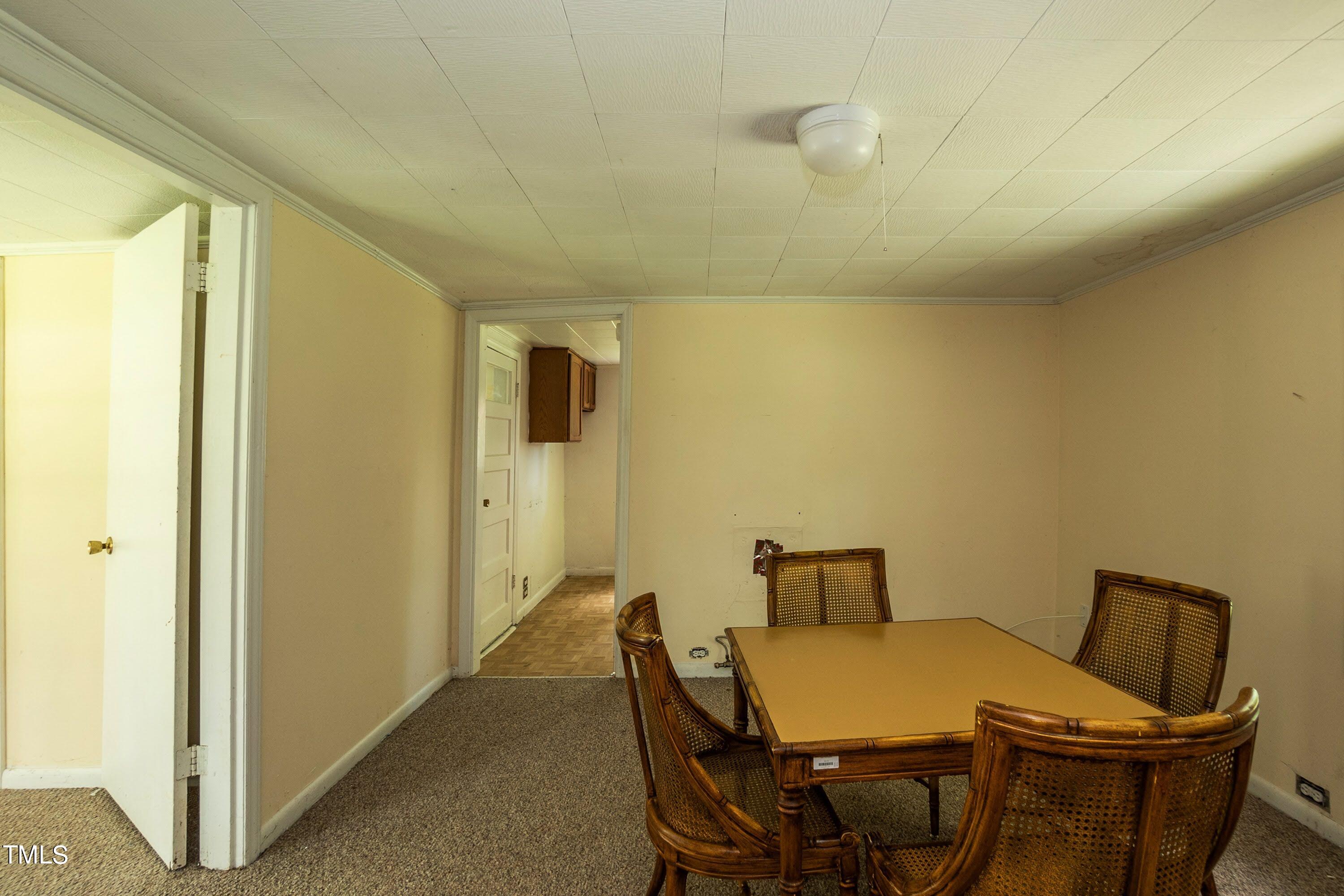 510 Pleasant Drive Property Photo 7
