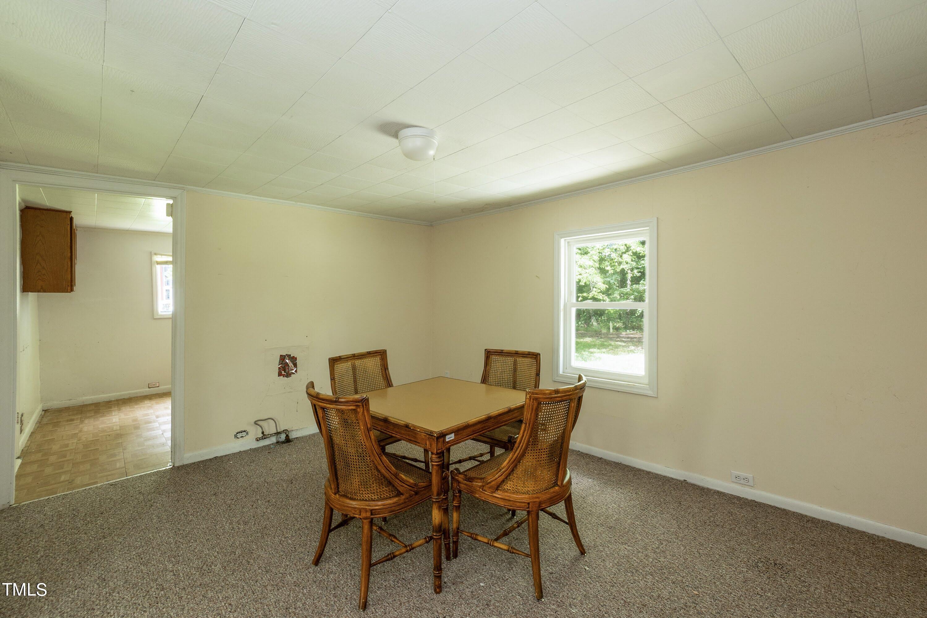 510 Pleasant Drive Property Photo 8