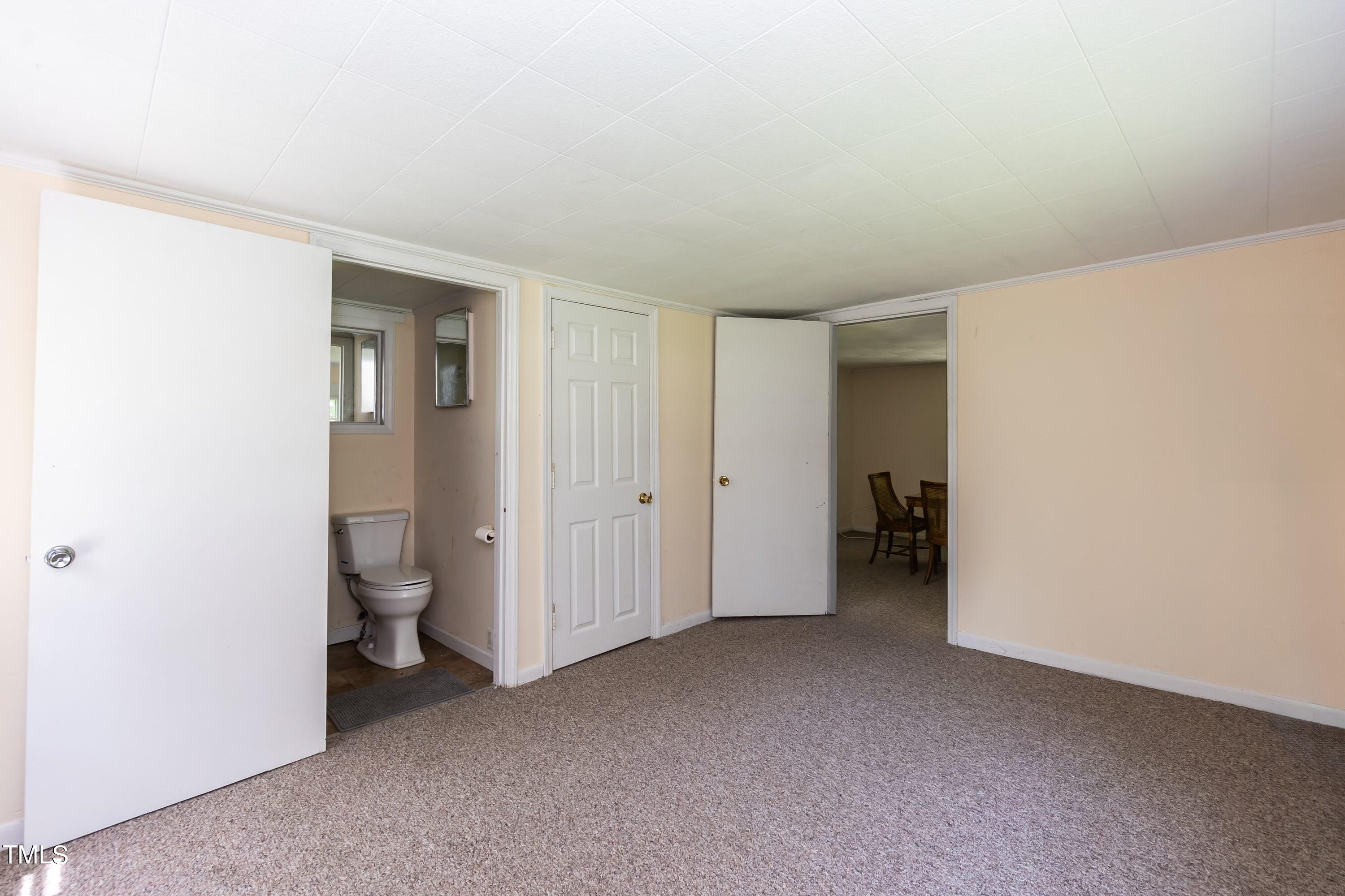 510 Pleasant Drive Property Photo 10
