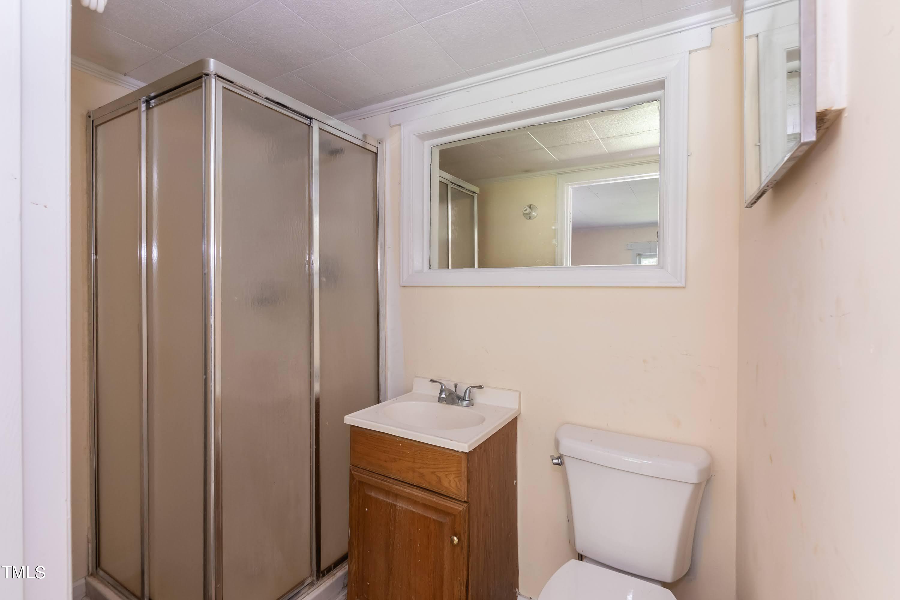 510 Pleasant Drive Property Photo 11