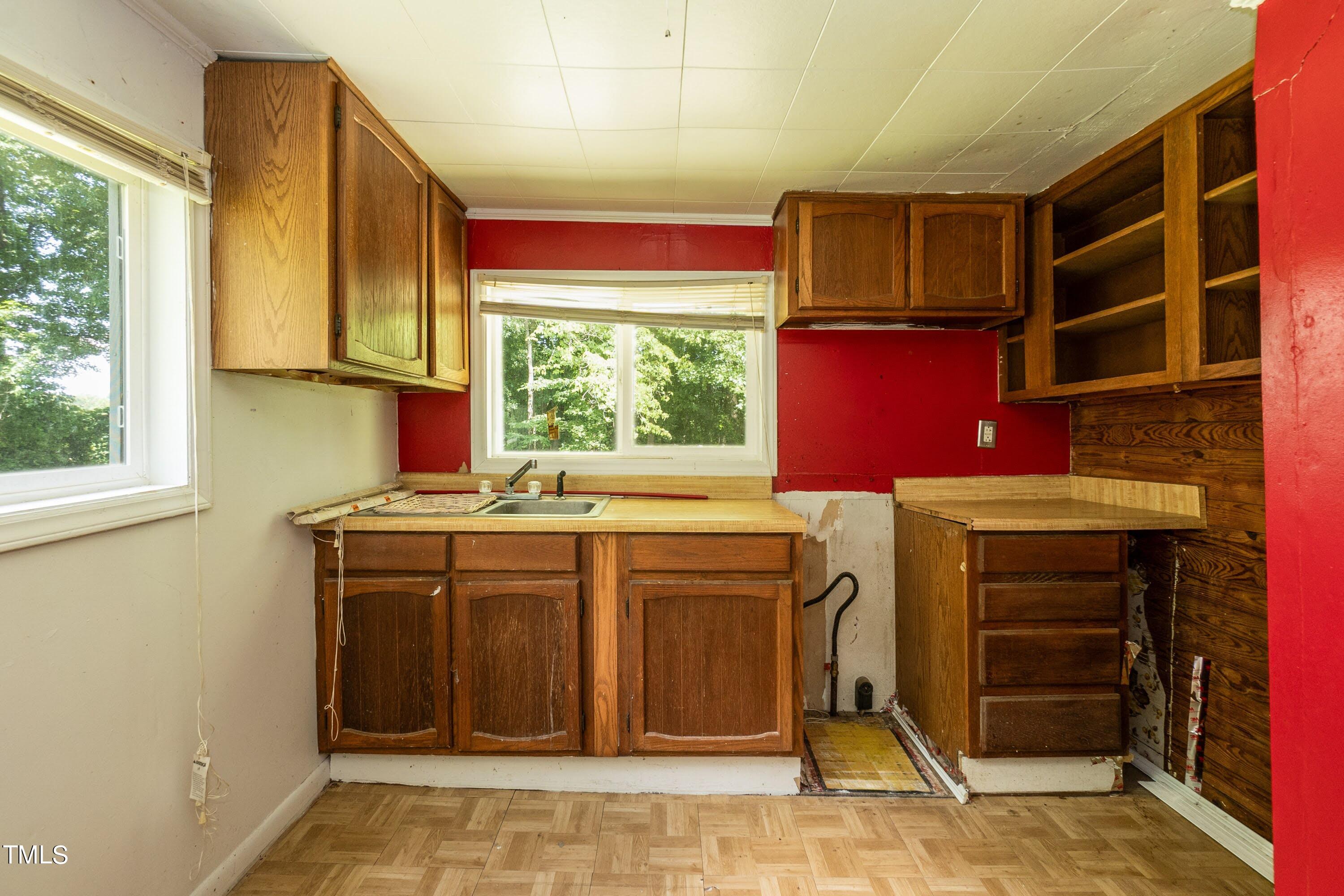 510 Pleasant Drive Property Photo 13