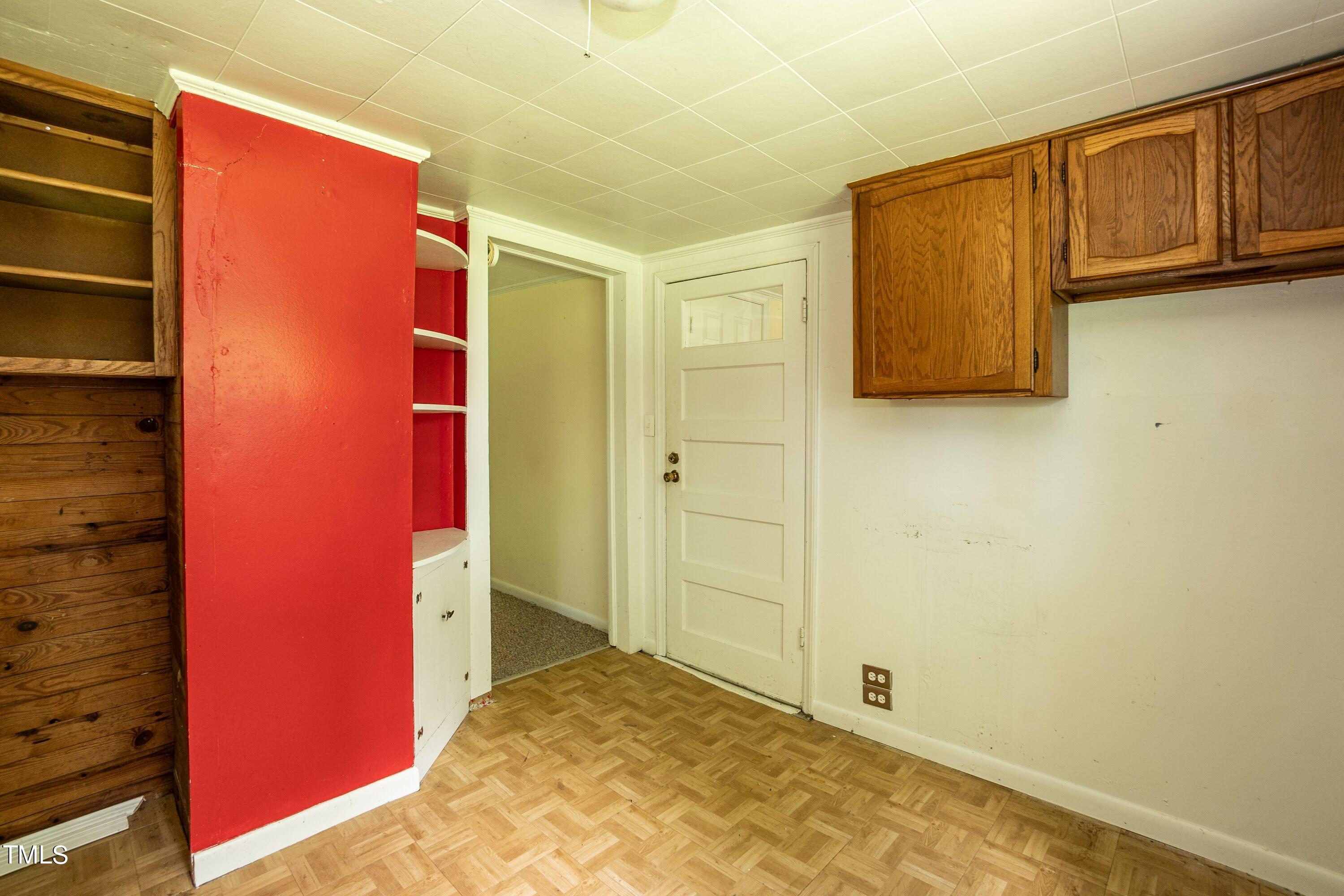 510 Pleasant Drive Property Photo 14