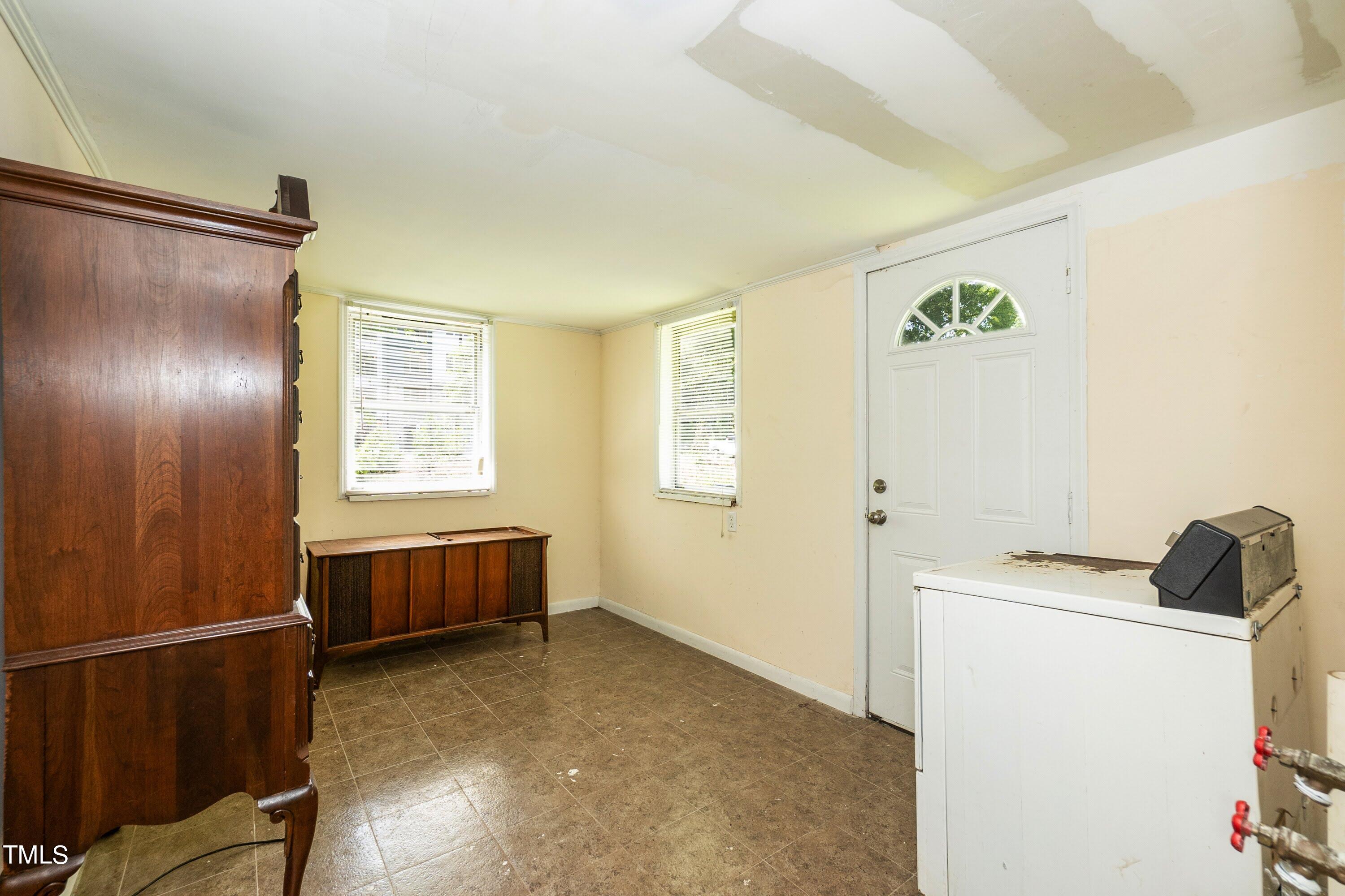 510 Pleasant Drive Property Photo 15