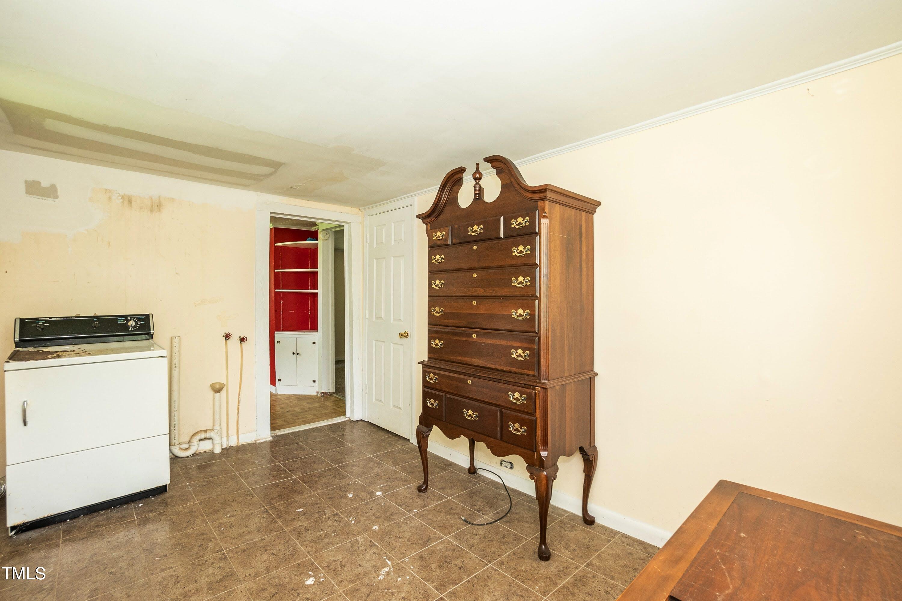 510 Pleasant Drive Property Photo 16
