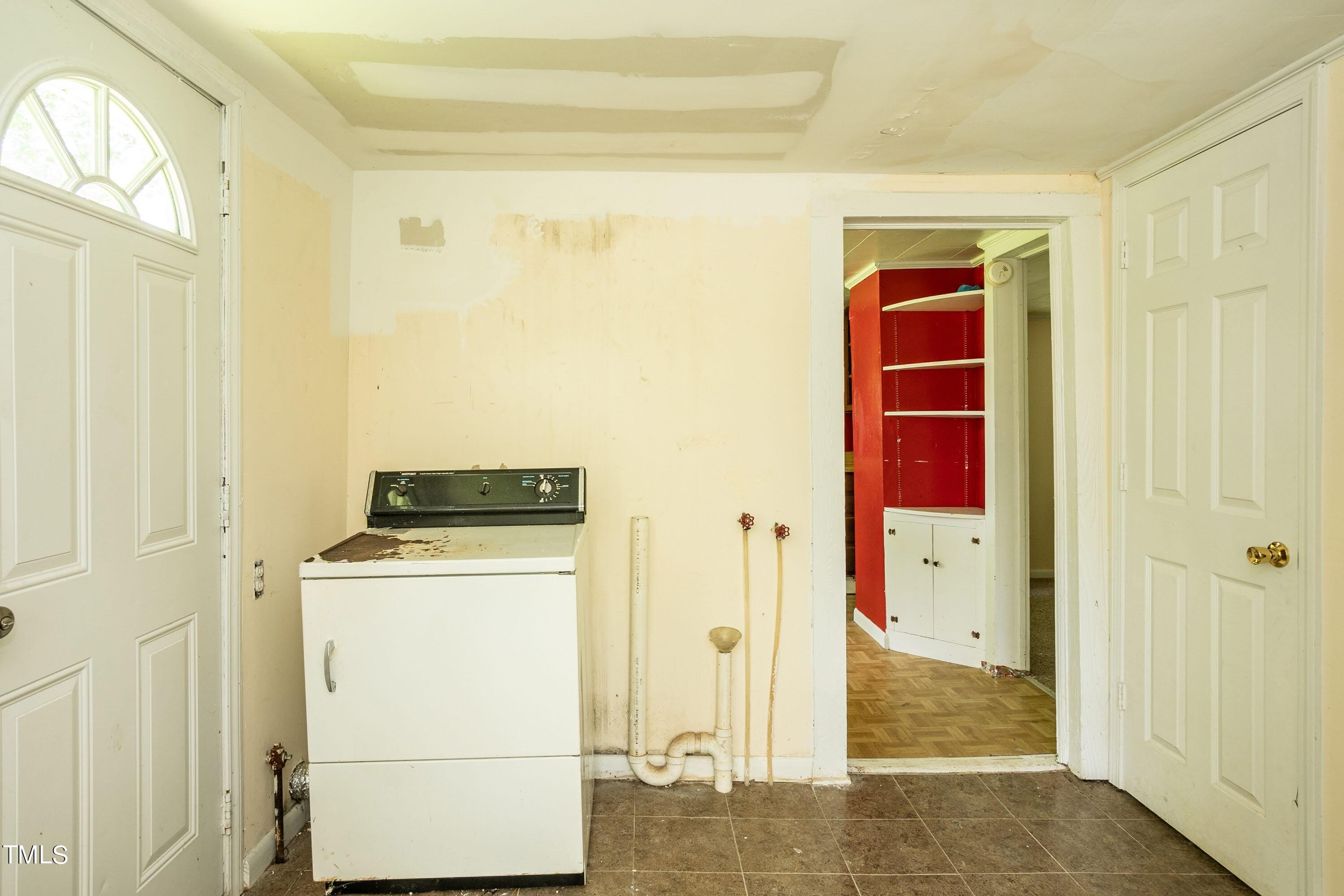 510 Pleasant Drive Property Photo 17